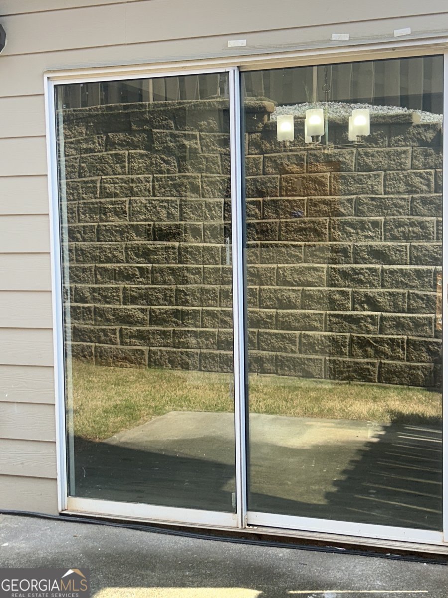 1598 Gardner Park Drive Lawrenceville - Photo 34