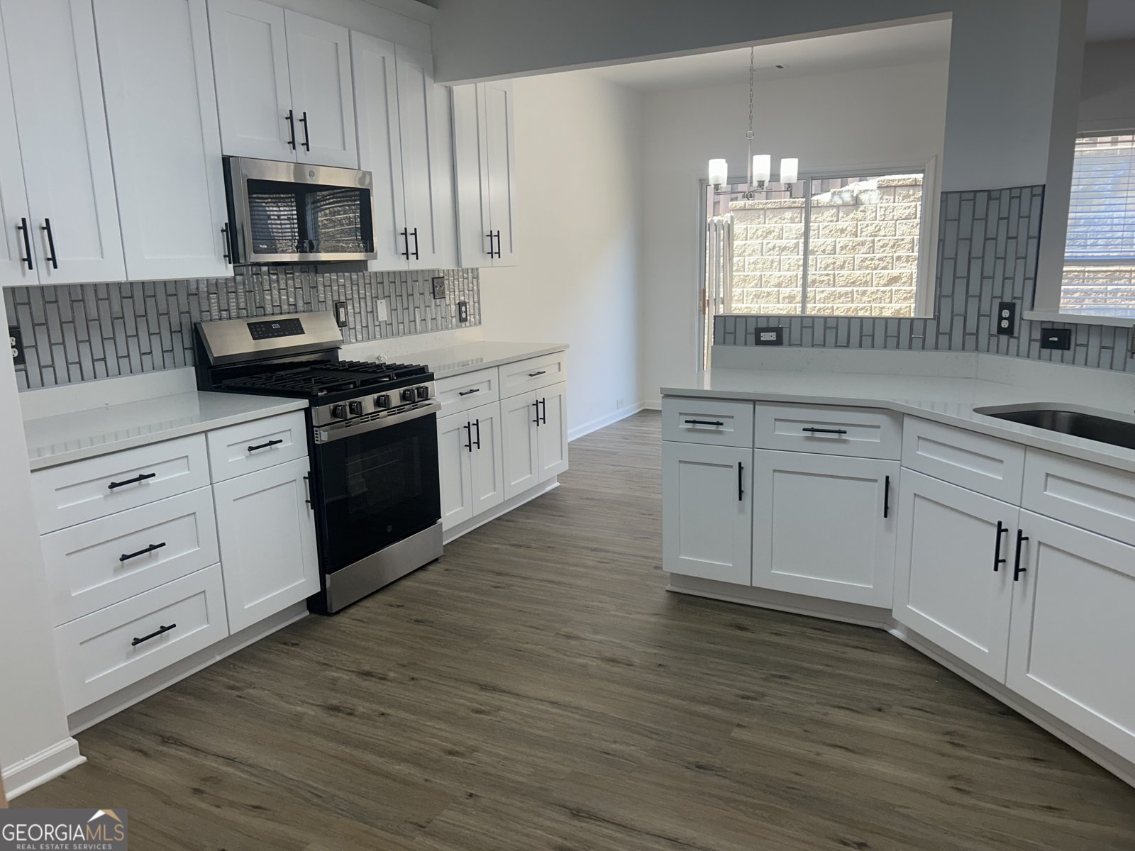 1598 Gardner Park Drive Lawrenceville - Photo 35