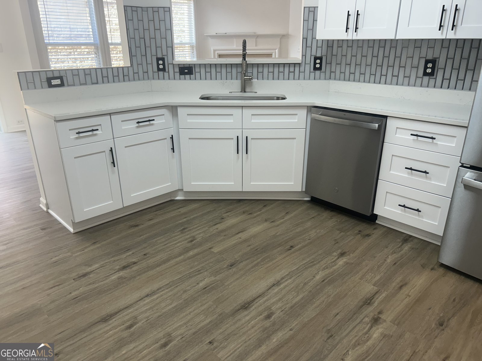 1598 Gardner Park Drive Lawrenceville - Photo 36