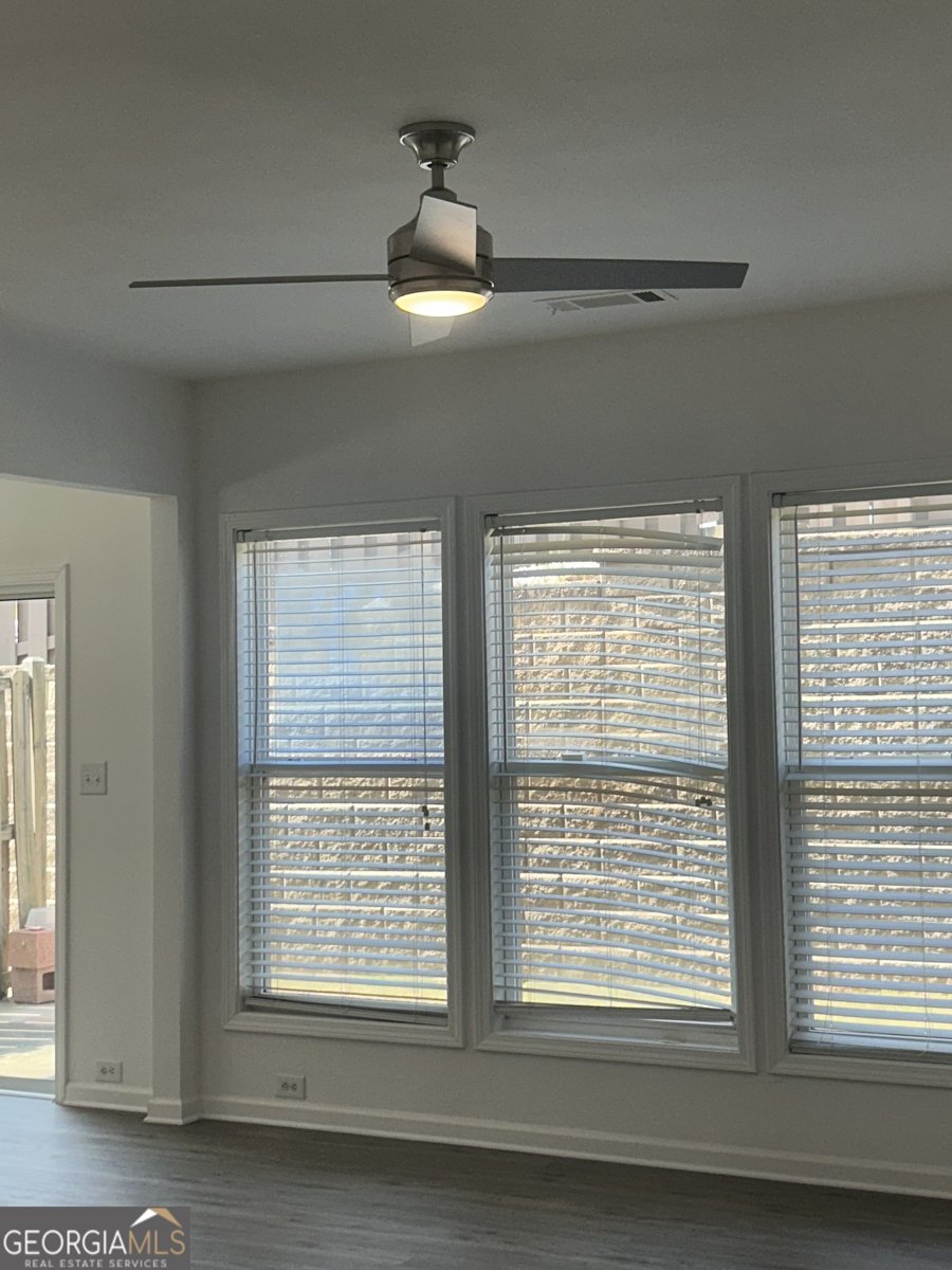 1598 Gardner Park Drive Lawrenceville - Photo 37