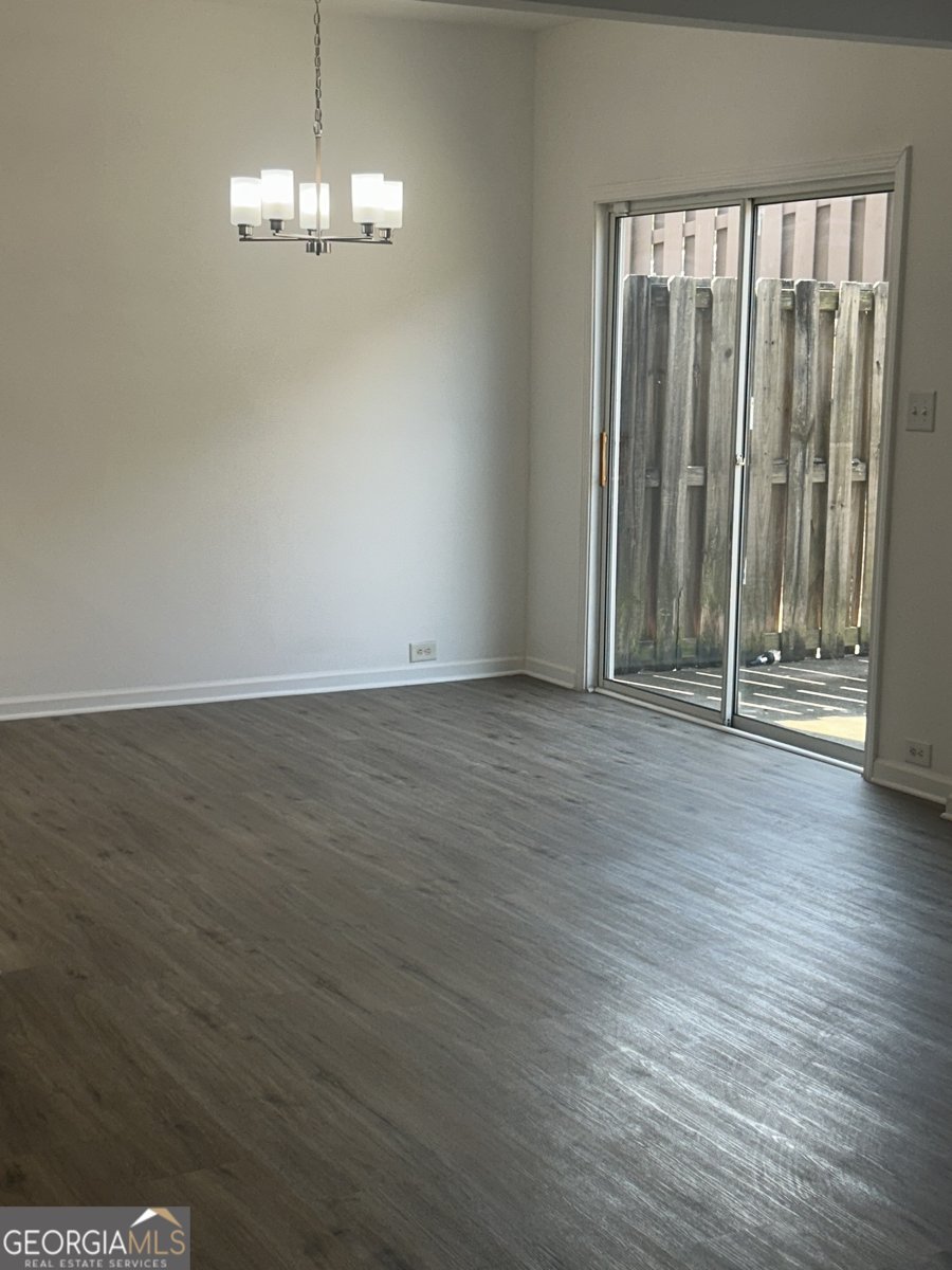 1598 Gardner Park Drive Lawrenceville - Photo 38