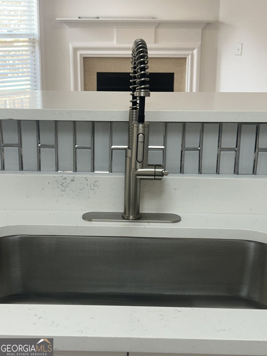 1598 Gardner Park Drive Lawrenceville - Photo 39