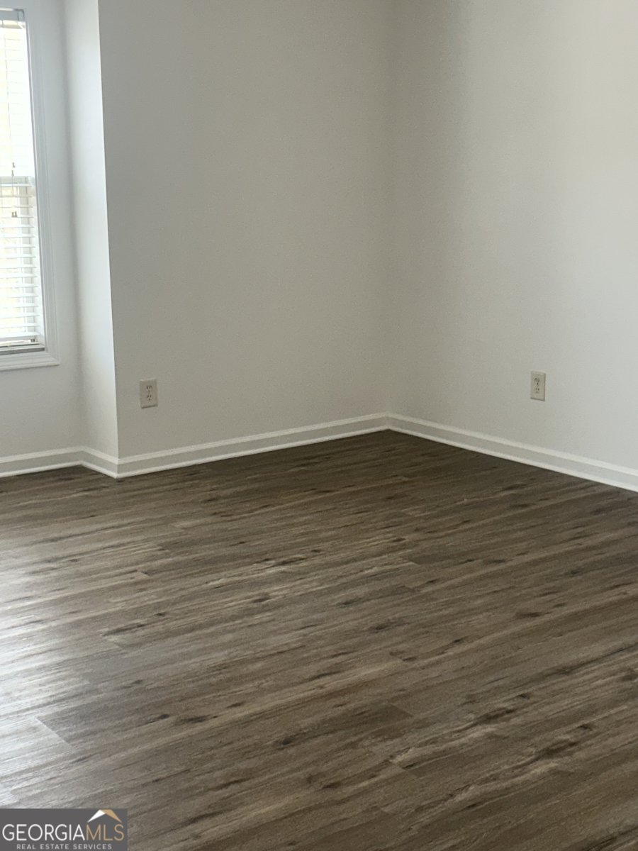 1598 Gardner Park Drive Lawrenceville - Photo 41