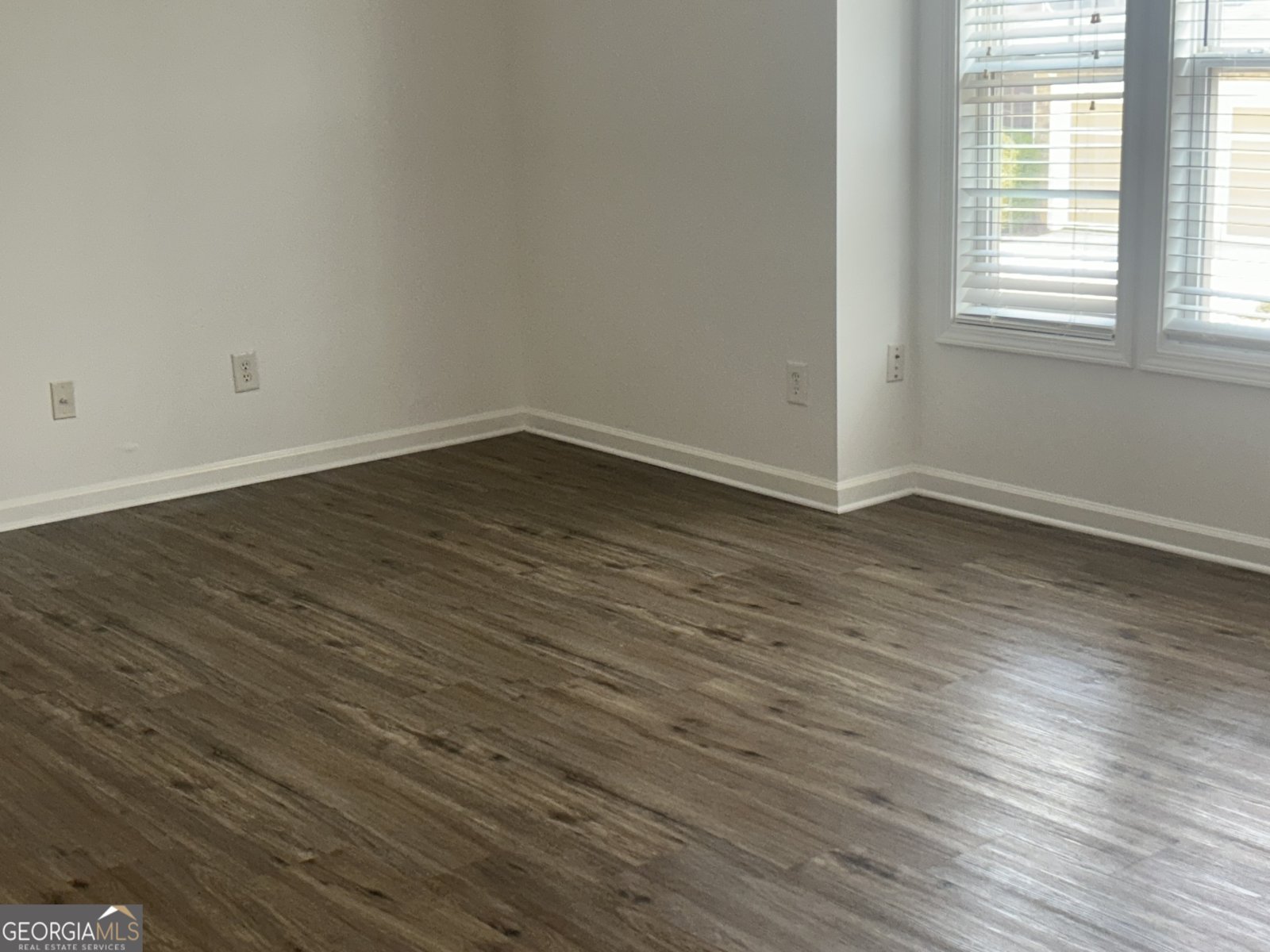 1598 Gardner Park Drive Lawrenceville - Photo 42