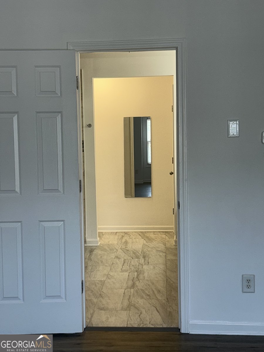 1598 Gardner Park Drive Lawrenceville - Photo 43