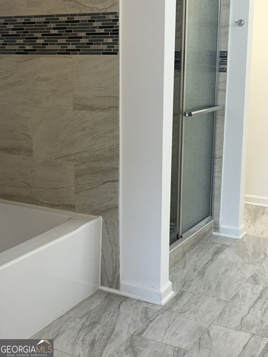 1598 Gardner Park Drive Lawrenceville - Photo 44