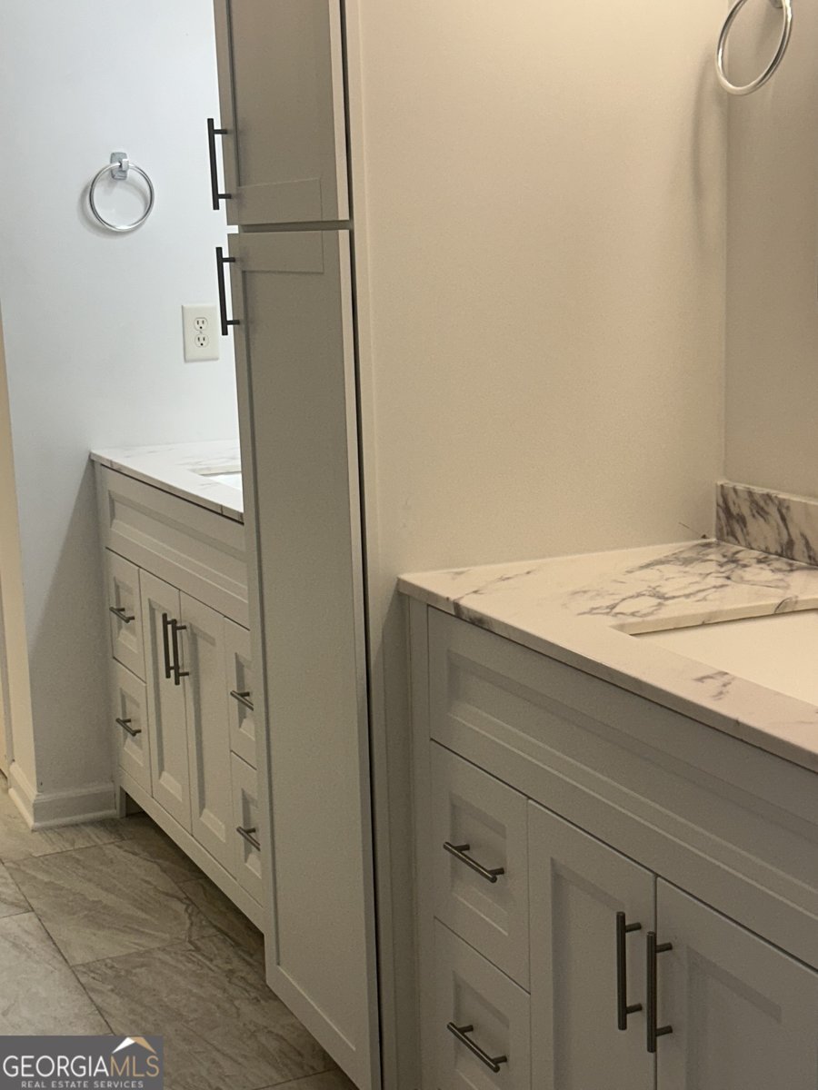 1598 Gardner Park Drive Lawrenceville - Photo 45