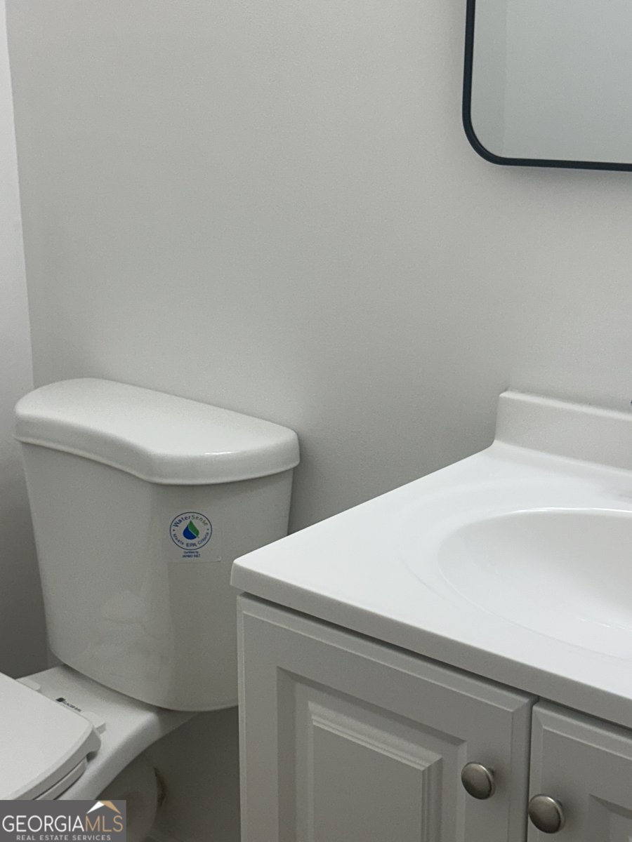 1598 Gardner Park Drive Lawrenceville - Photo 46