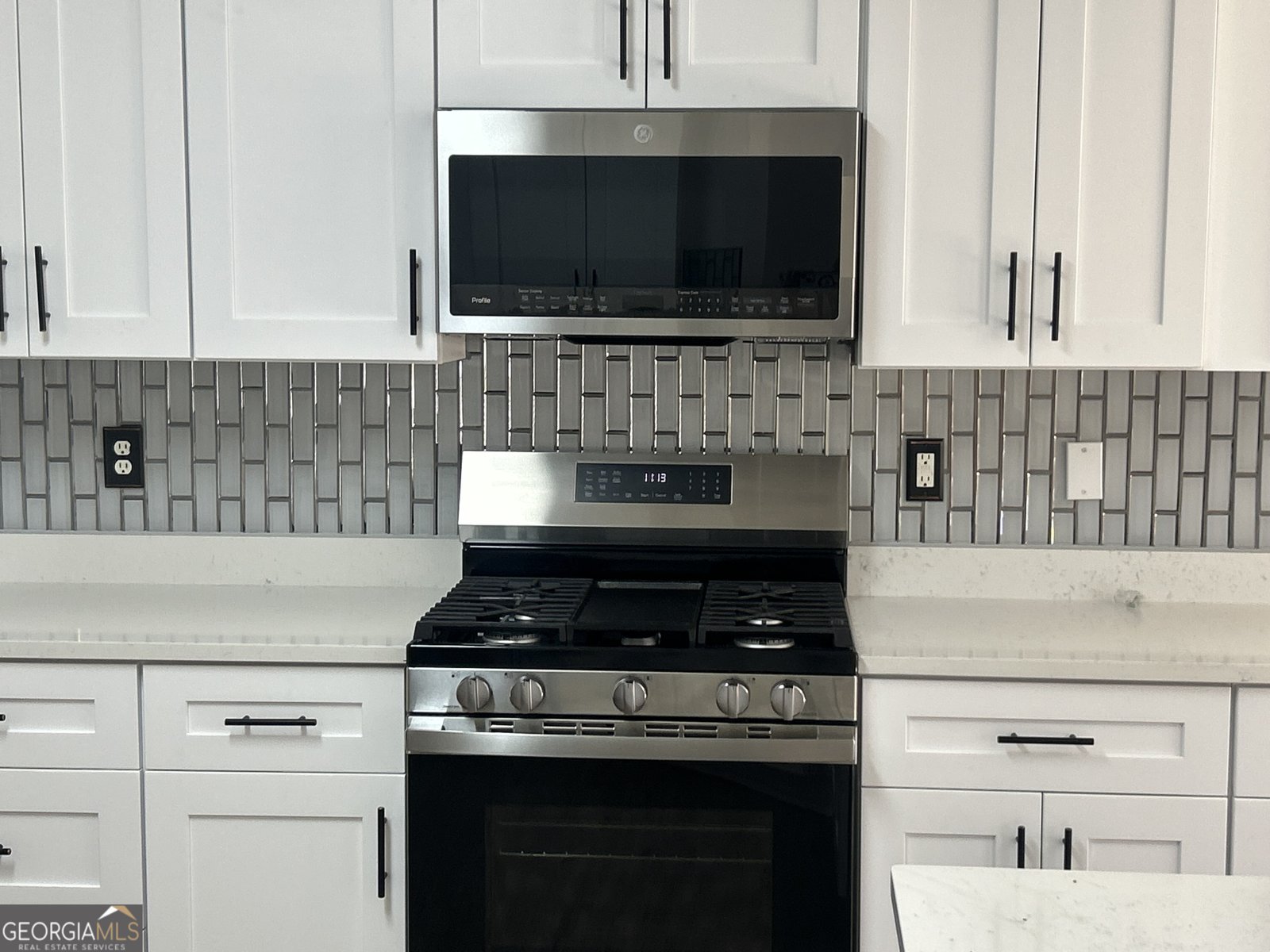 1598 Gardner Park Drive Lawrenceville - Photo 7