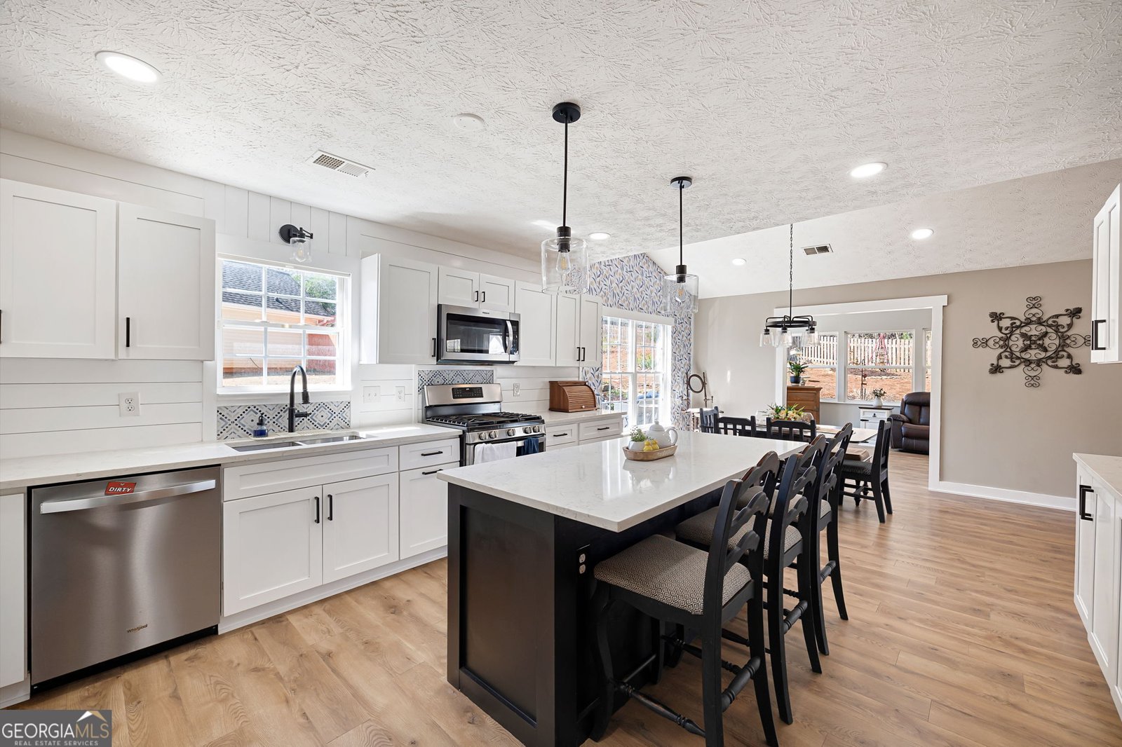 161 Colonial Way Dallas - Photo 10