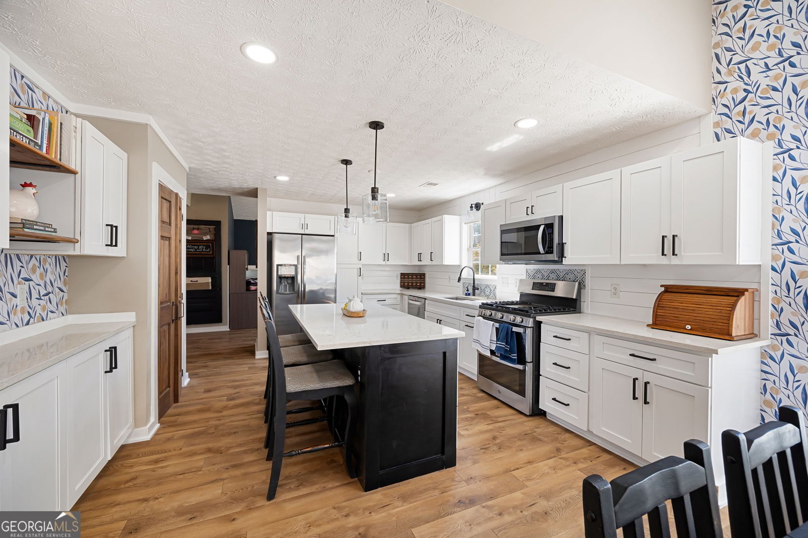 161 Colonial Way Dallas - Photo 11