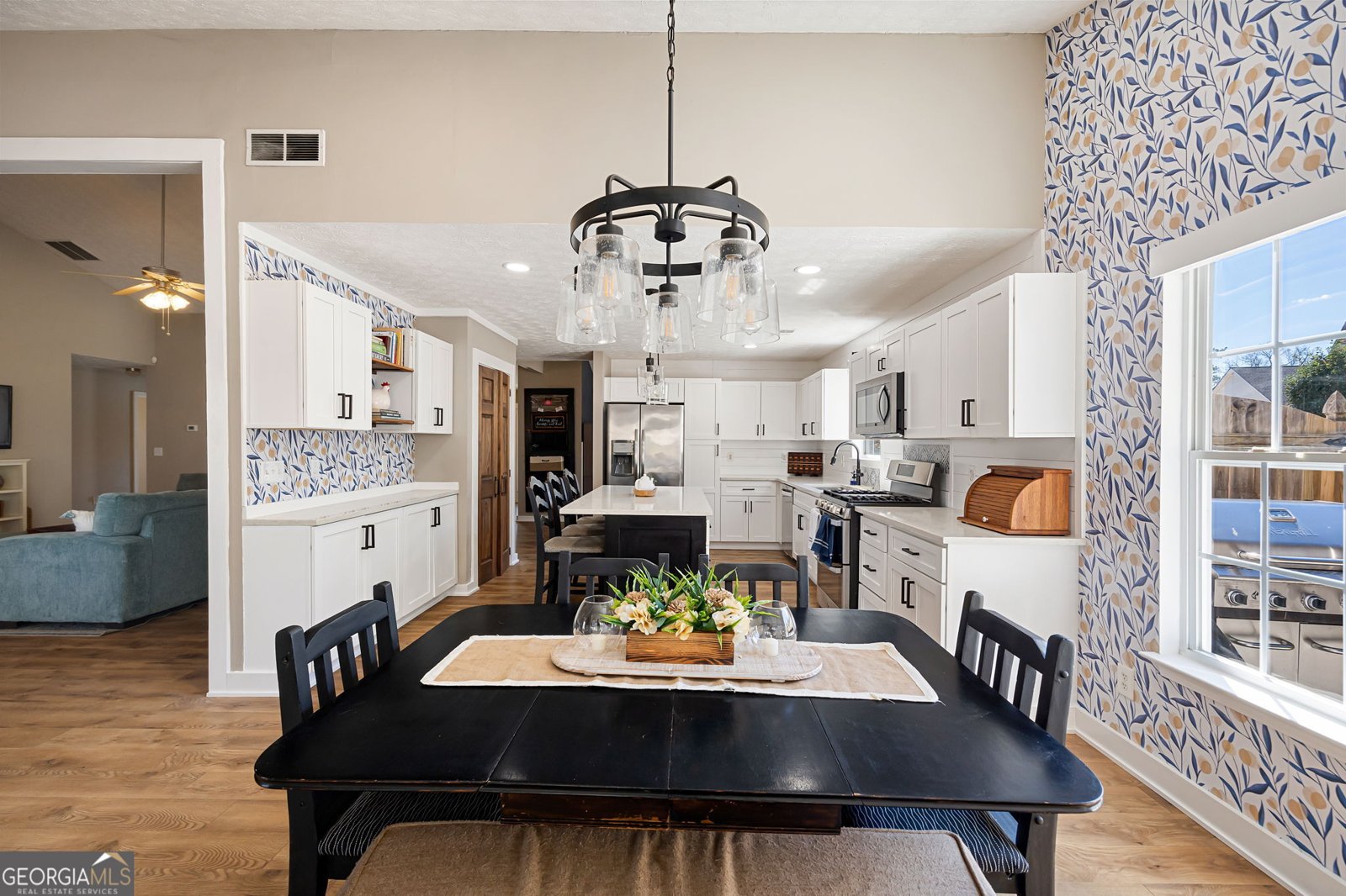 161 Colonial Way Dallas - Photo 12