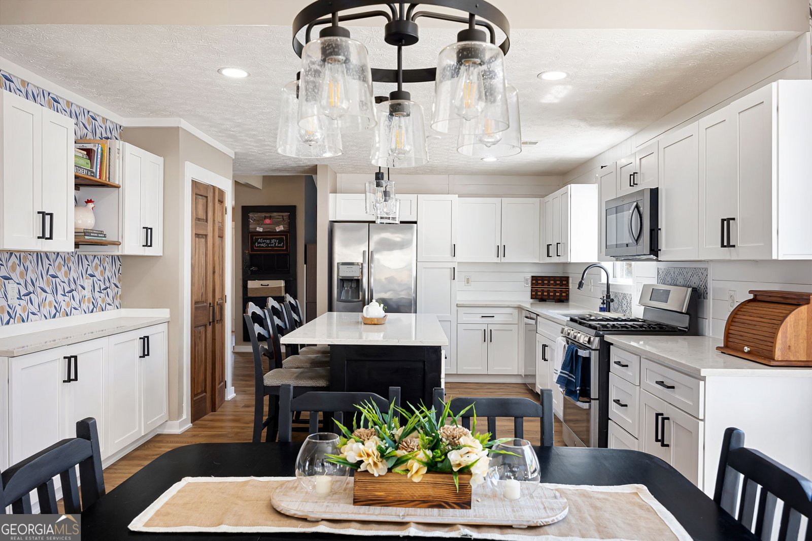 161 Colonial Way Dallas - Photo 13