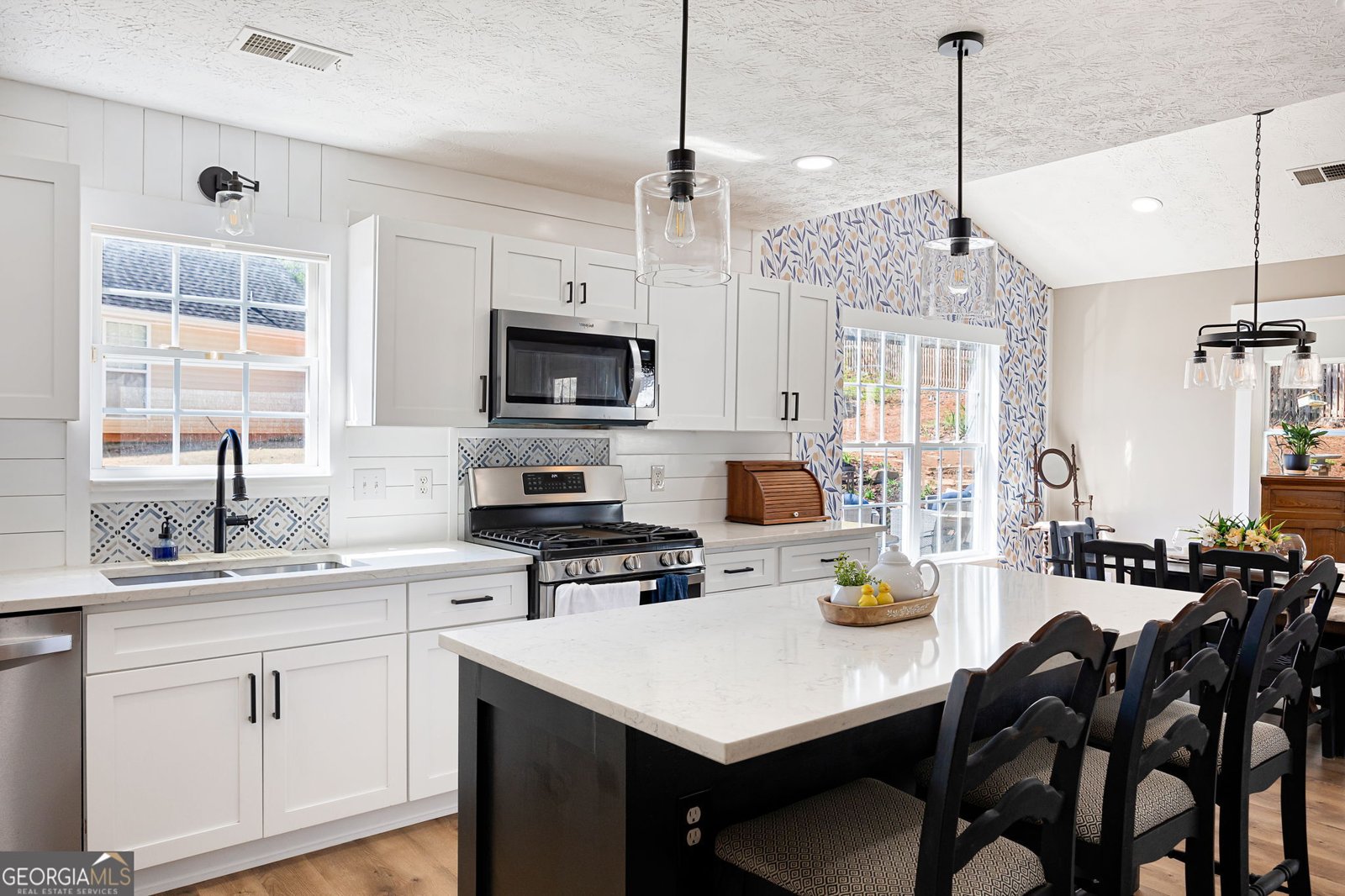 161 Colonial Way Dallas - Photo 14