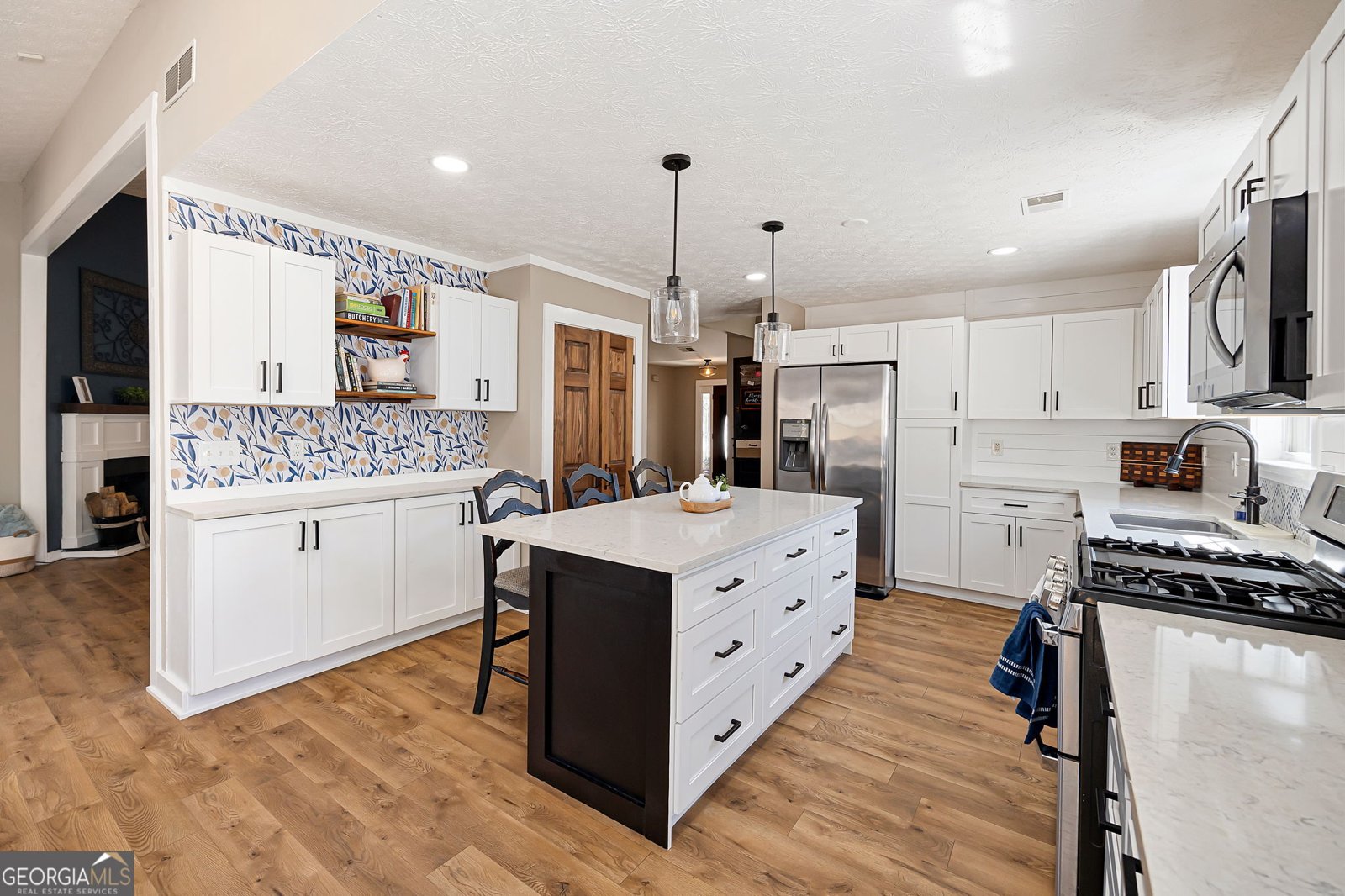 161 Colonial Way Dallas - Photo 15