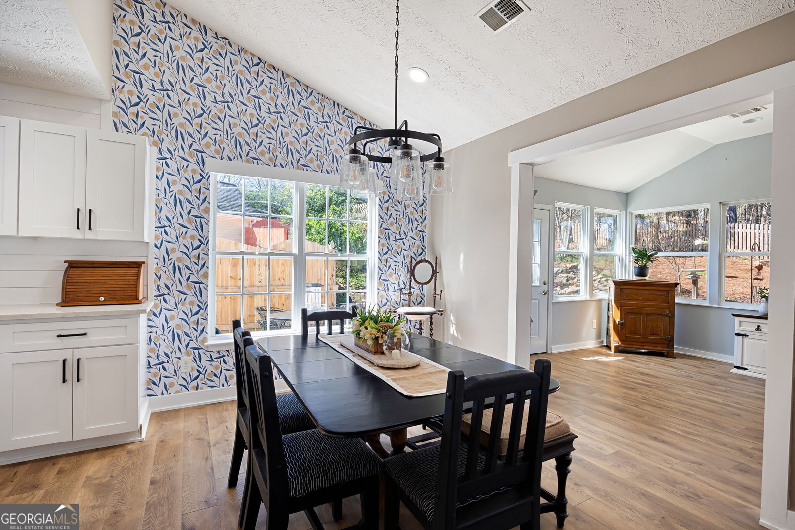 161 Colonial Way Dallas - Photo 16