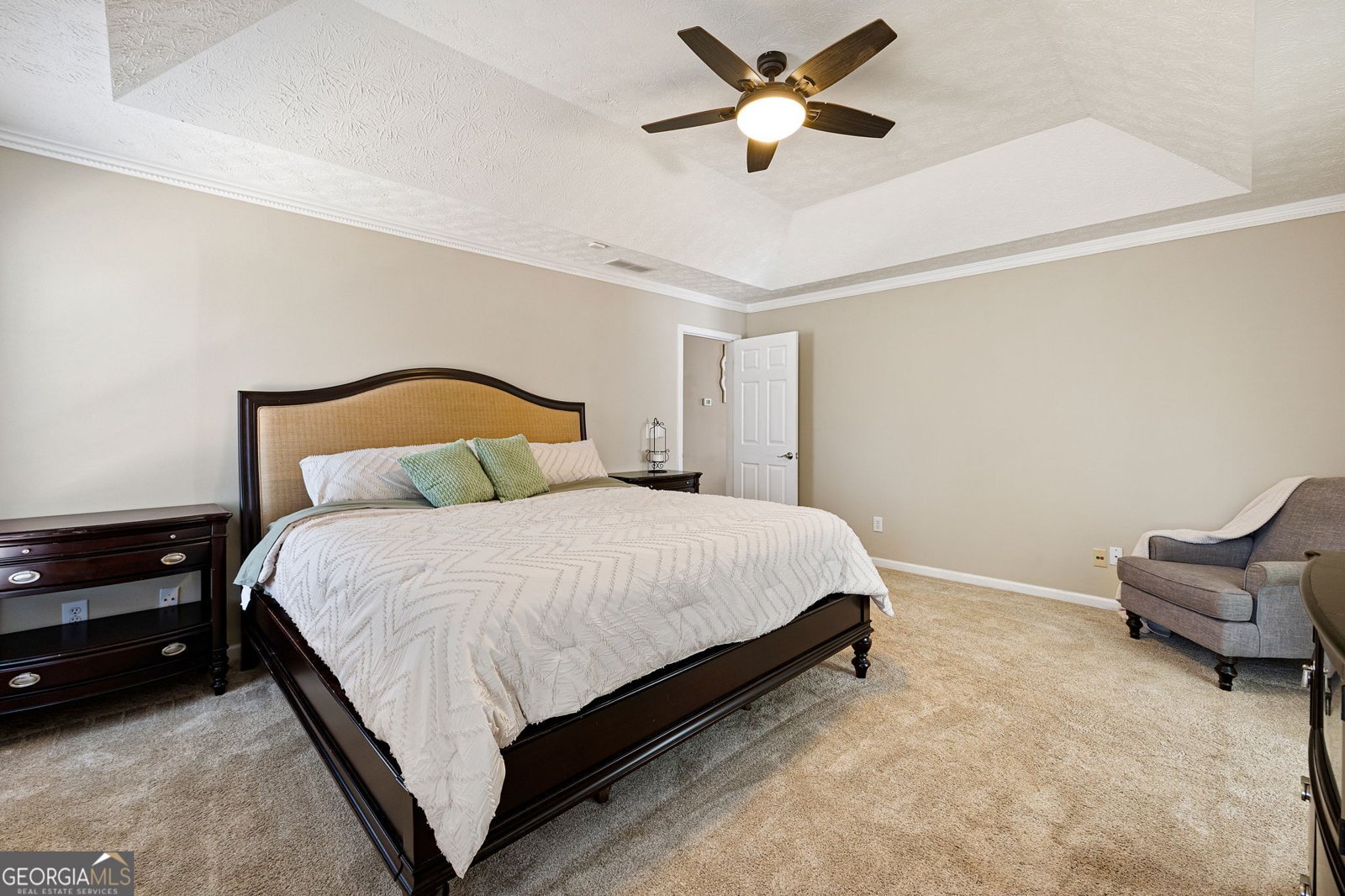 161 Colonial Way Dallas - Photo 17