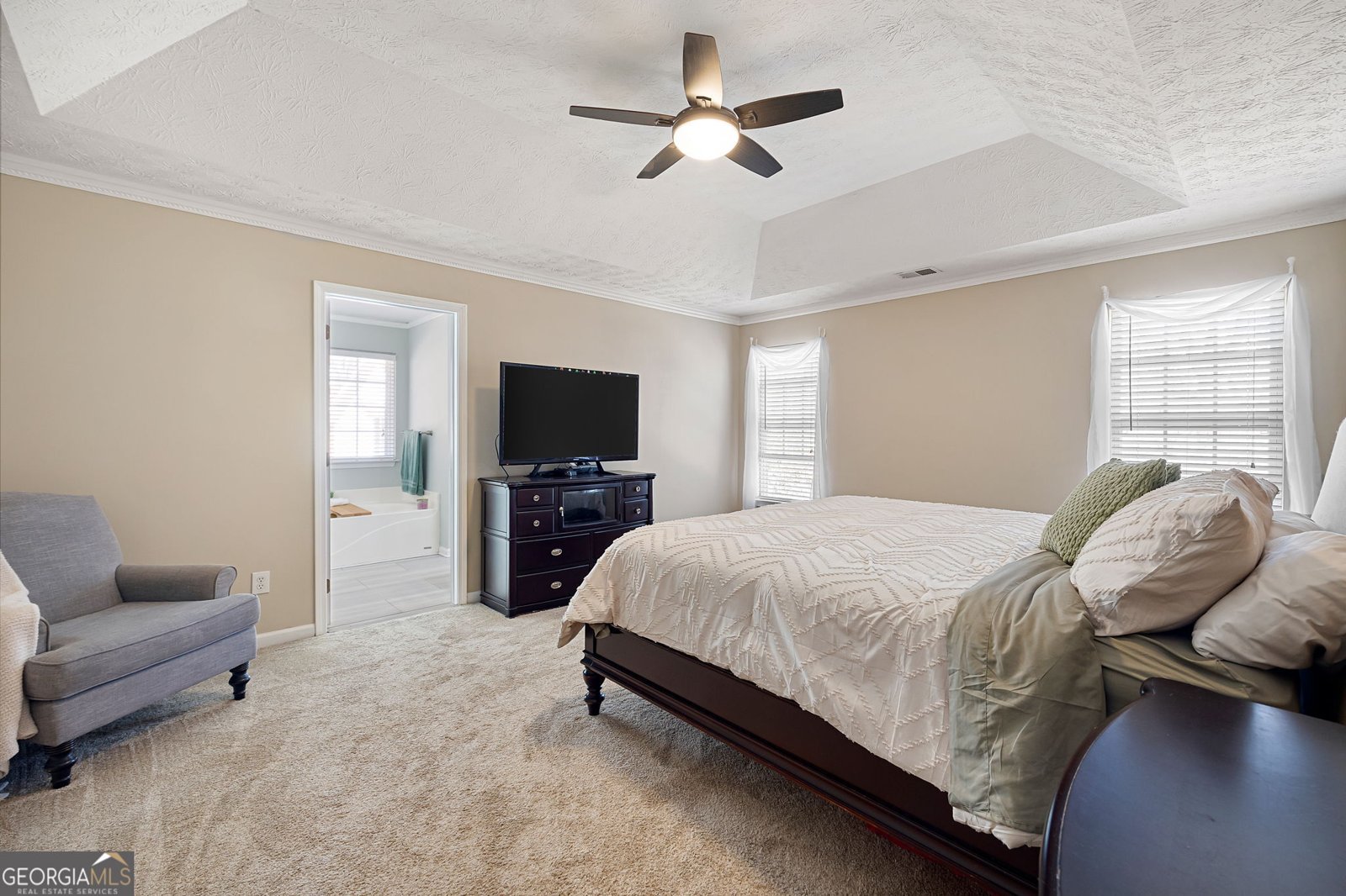 161 Colonial Way Dallas - Photo 18