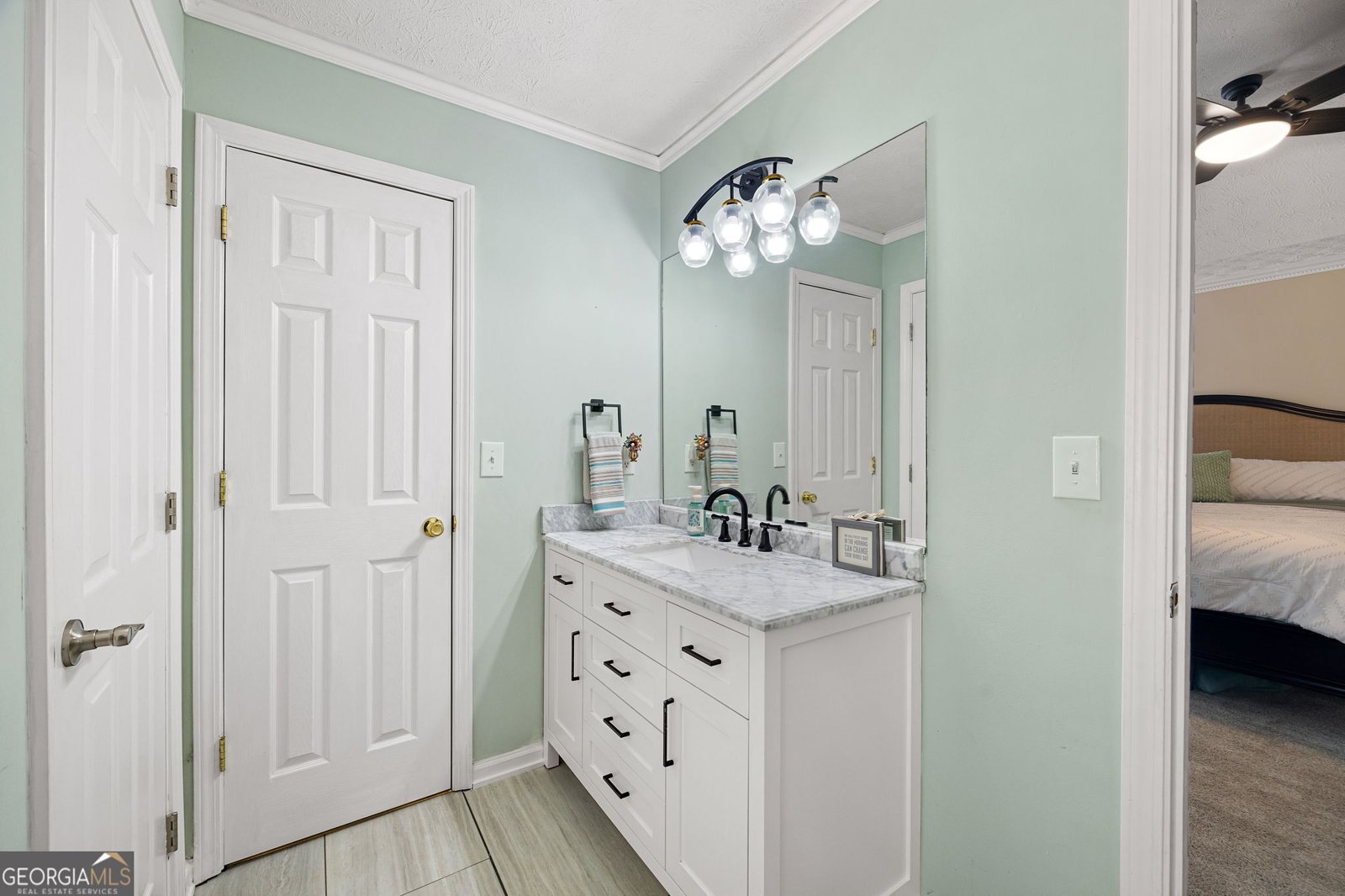 161 Colonial Way Dallas - Photo 20