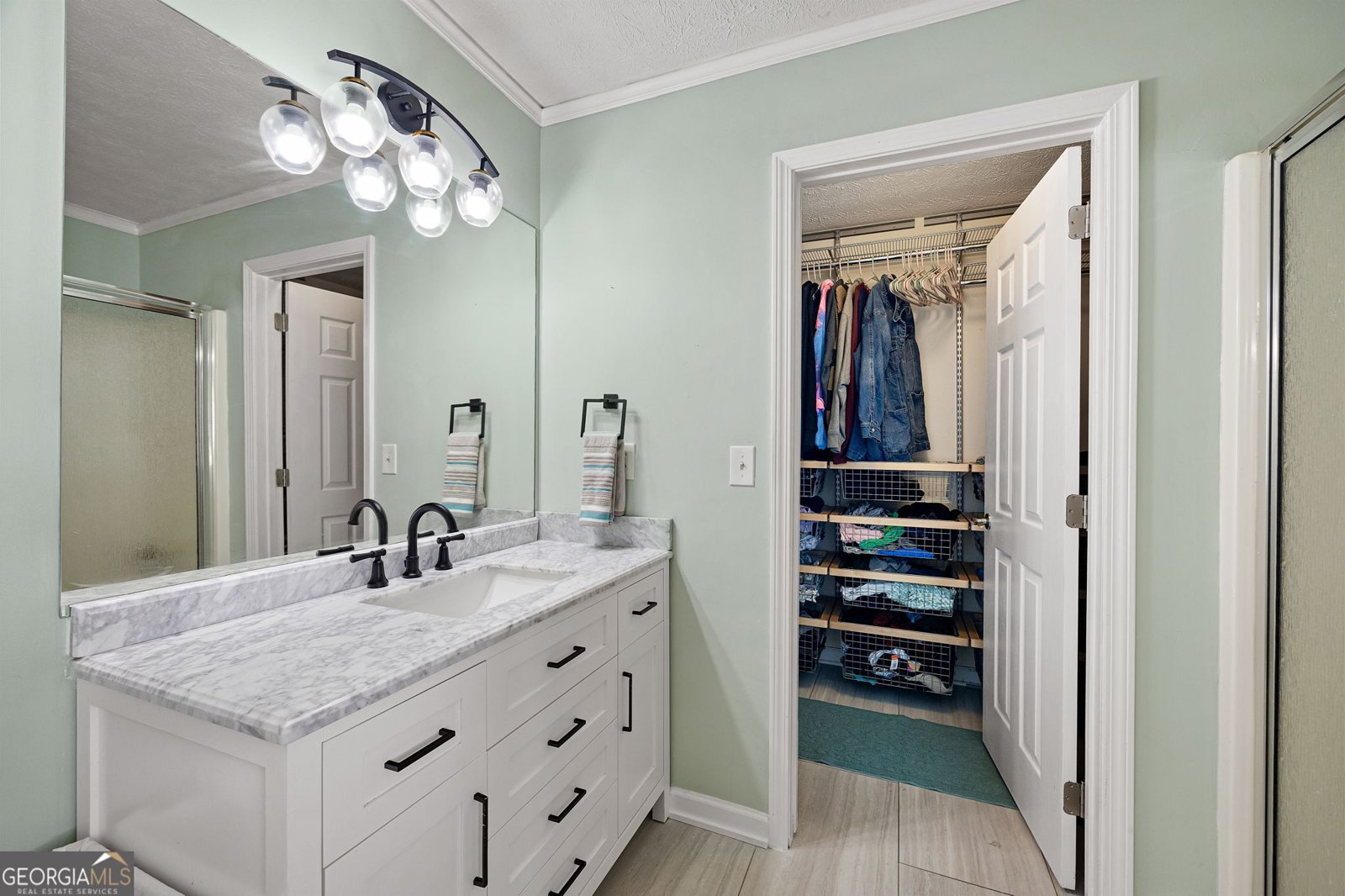 161 Colonial Way Dallas - Photo 21