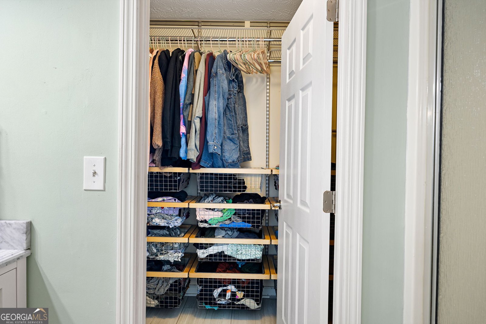 161 Colonial Way Dallas - Photo 22