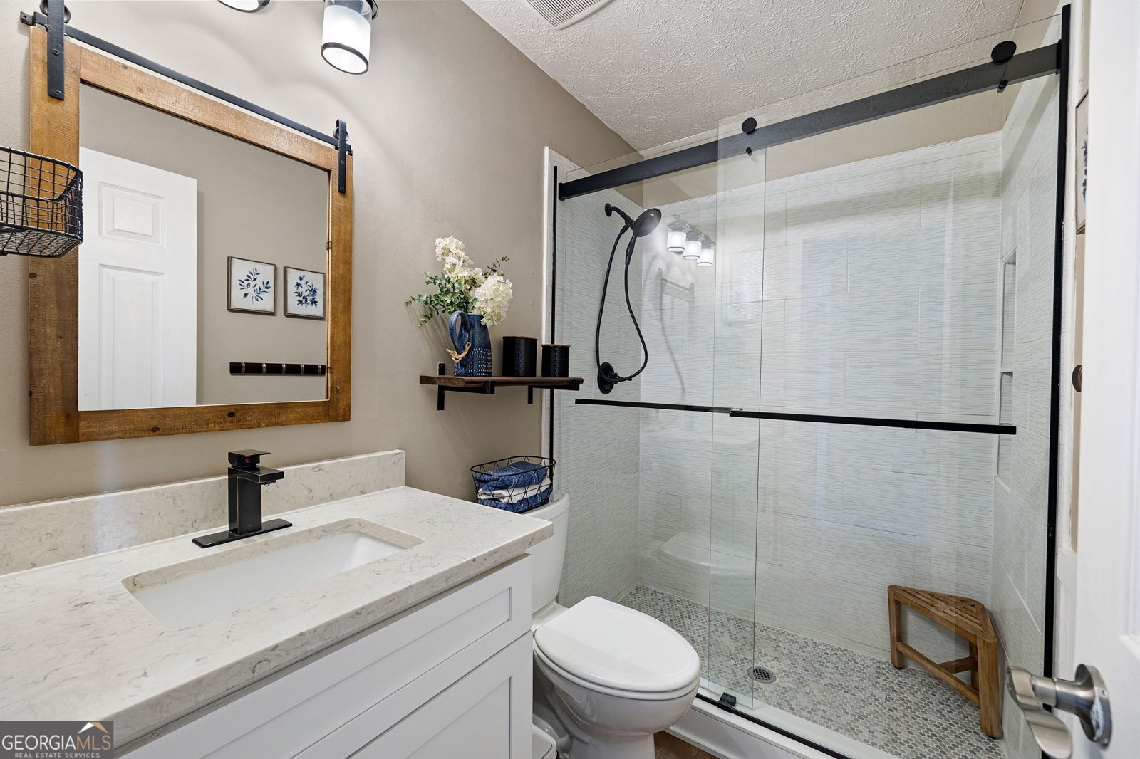 161 Colonial Way Dallas - Photo 23