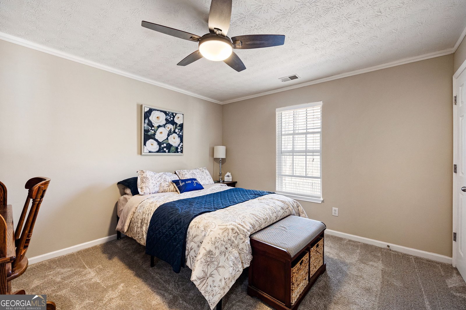 161 Colonial Way Dallas - Photo 25