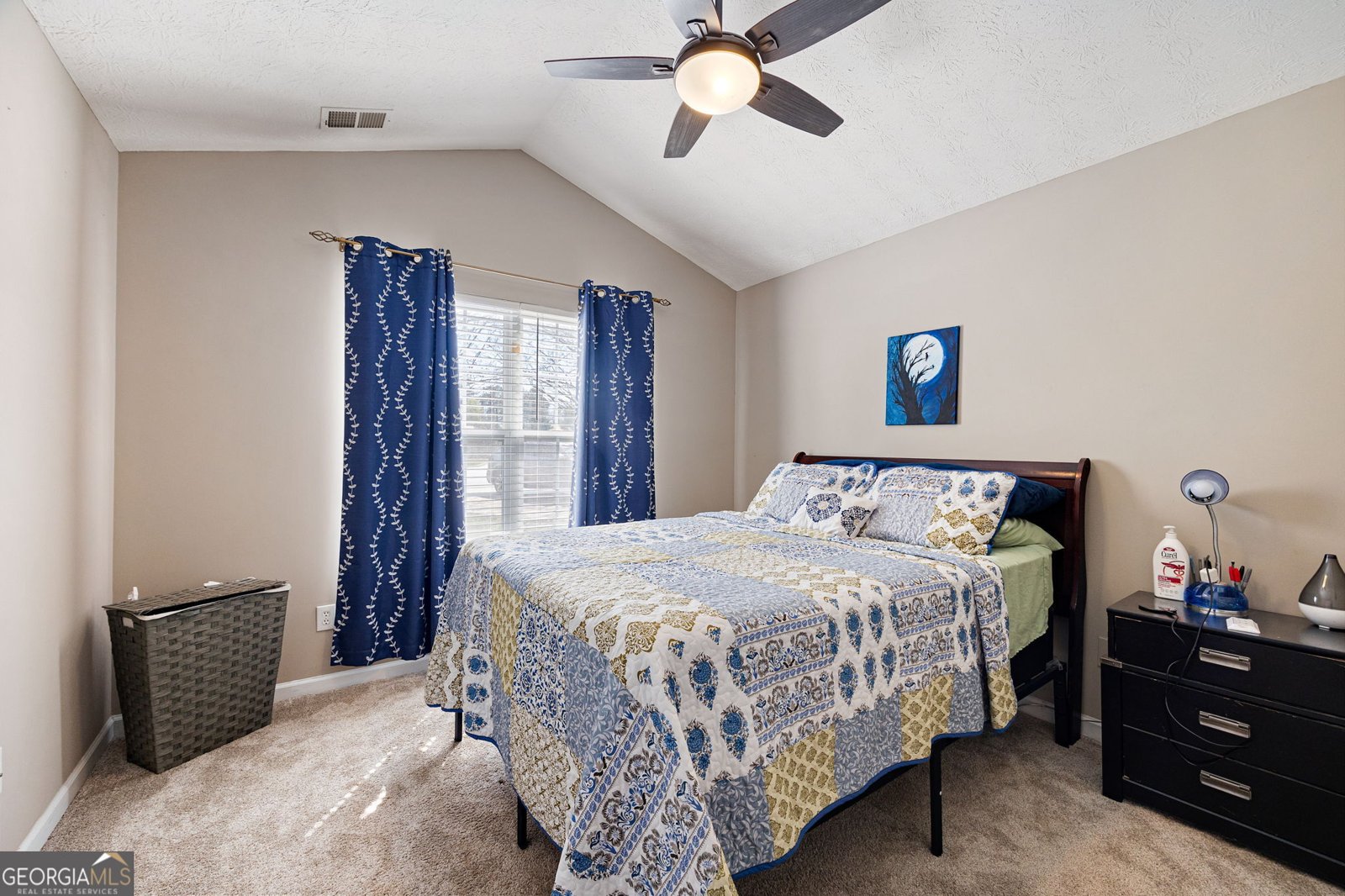 161 Colonial Way Dallas - Photo 26