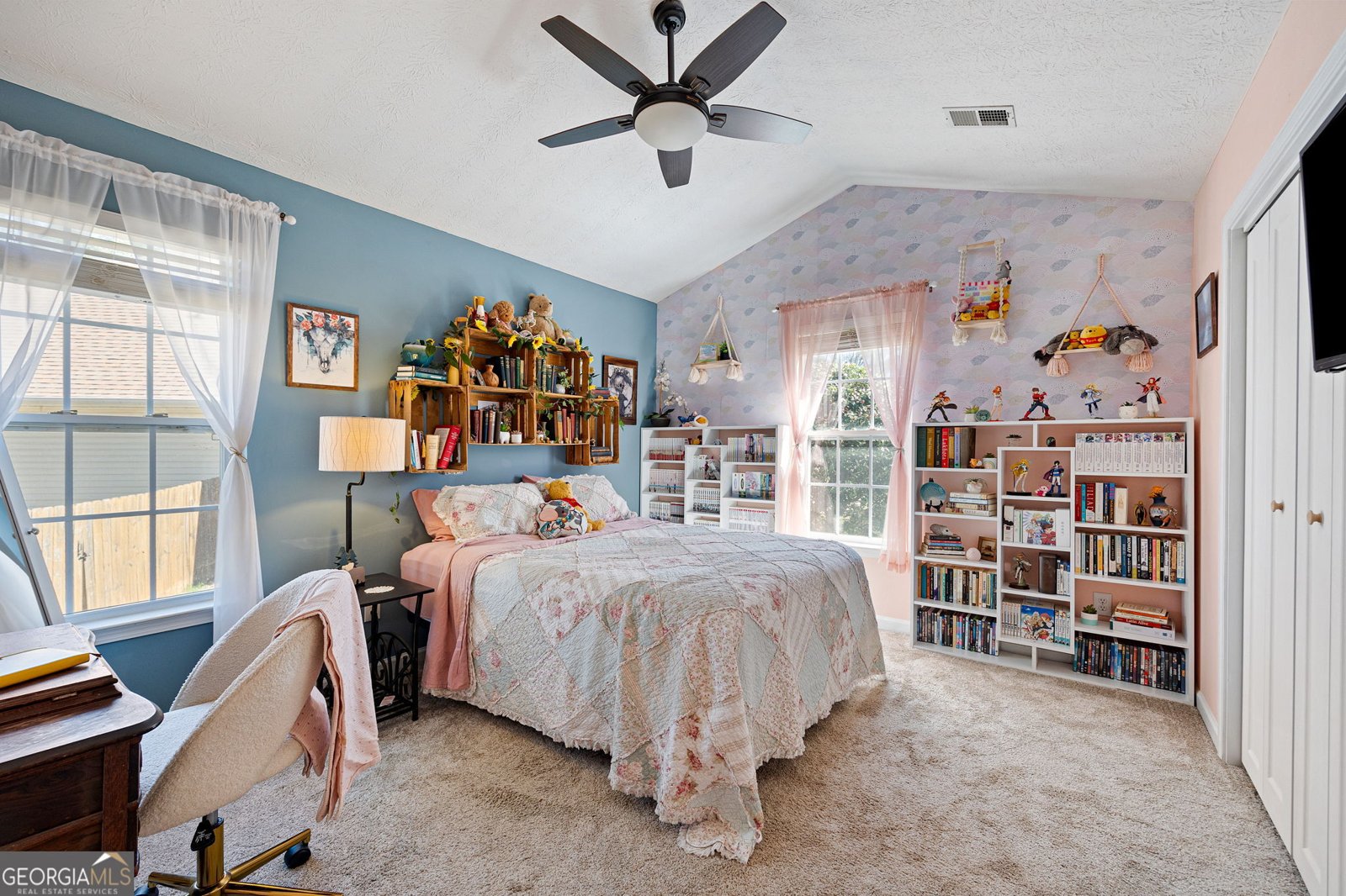 161 Colonial Way Dallas - Photo 27