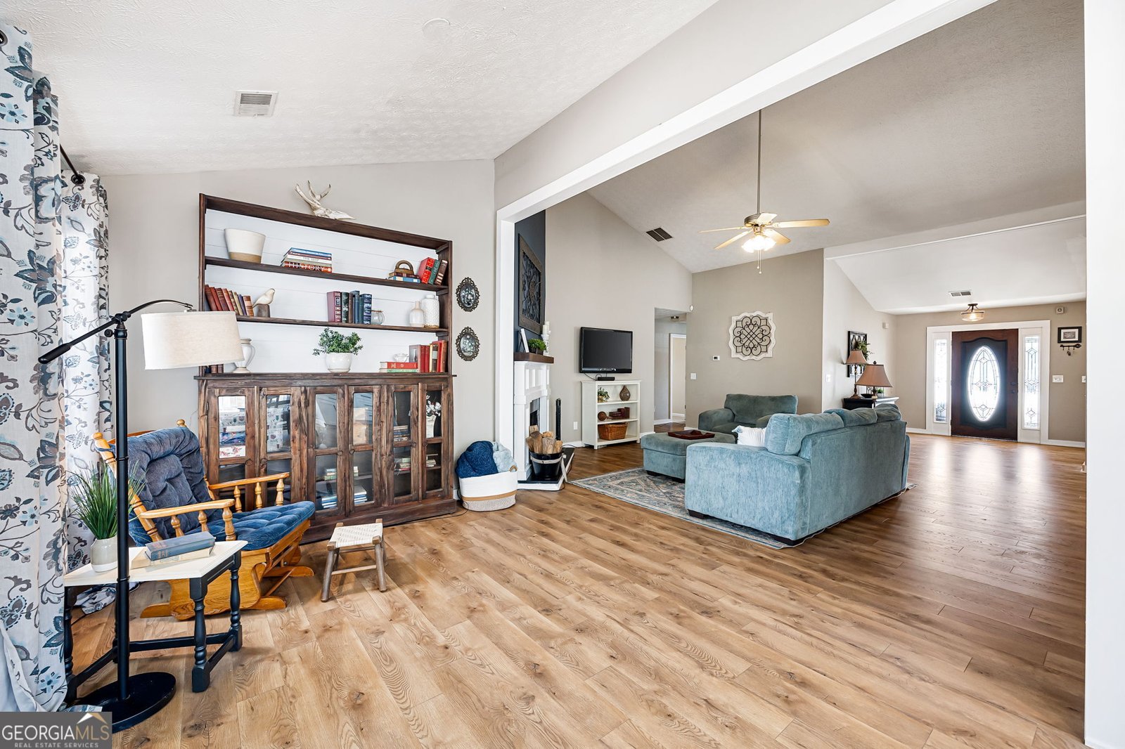 161 Colonial Way Dallas - Photo 28