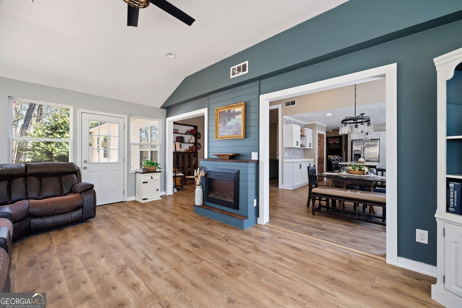 161 Colonial Way Dallas - Photo 29