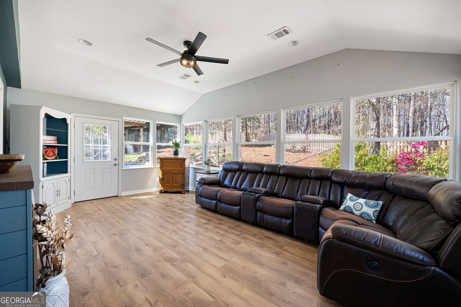 161 Colonial Way Dallas - Photo 30