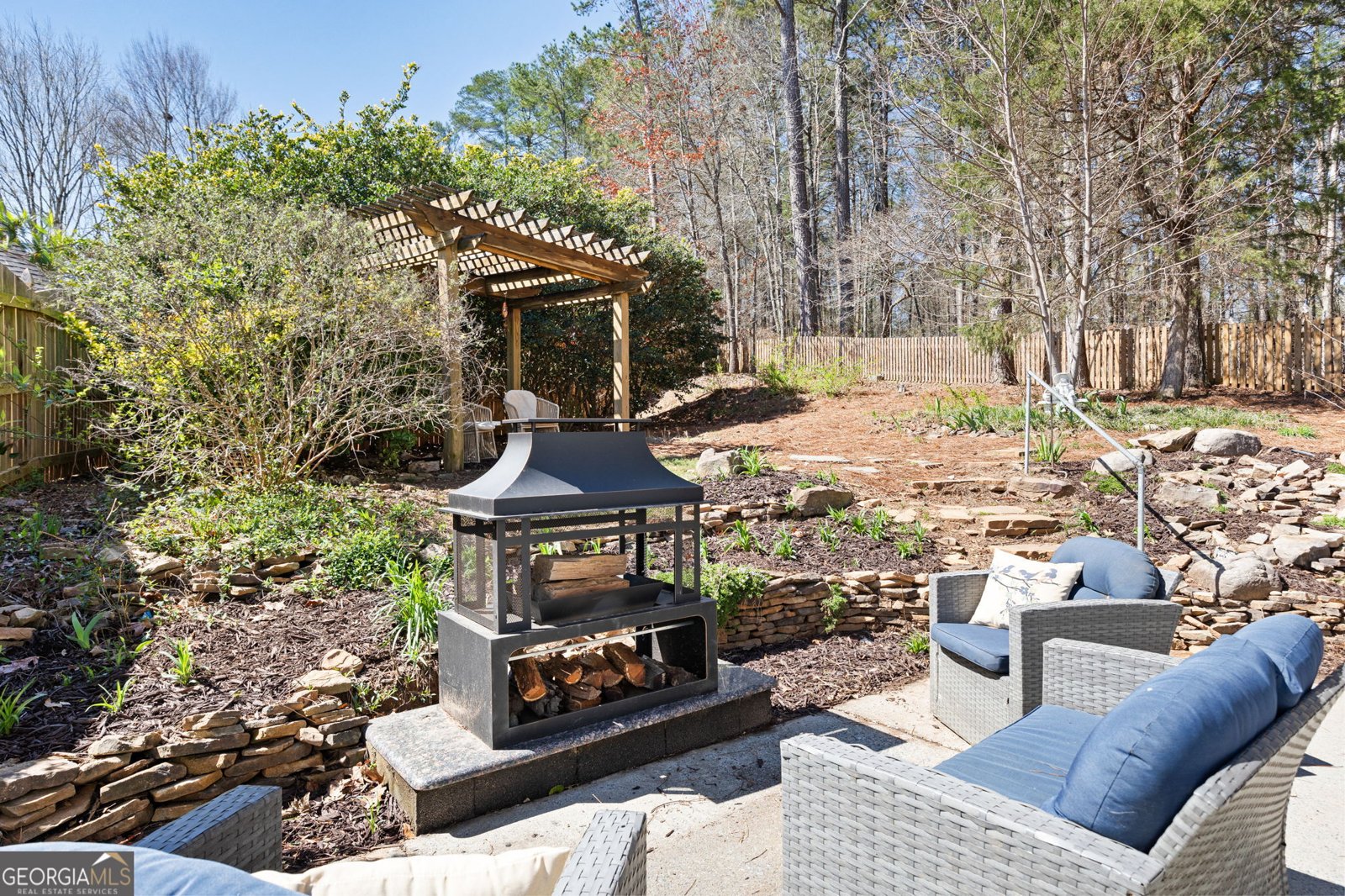 161 Colonial Way Dallas - Photo 31