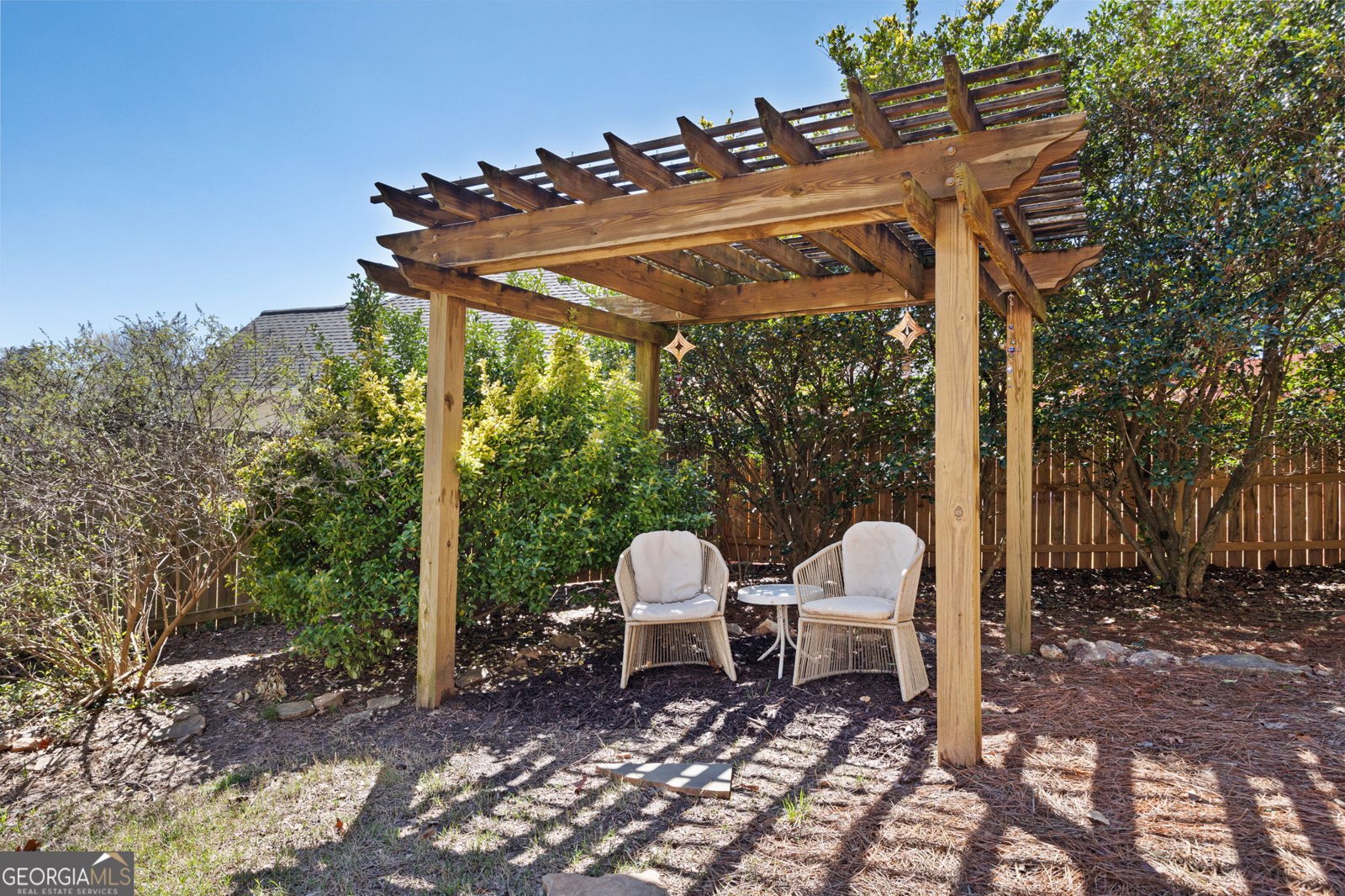 161 Colonial Way Dallas - Photo 32