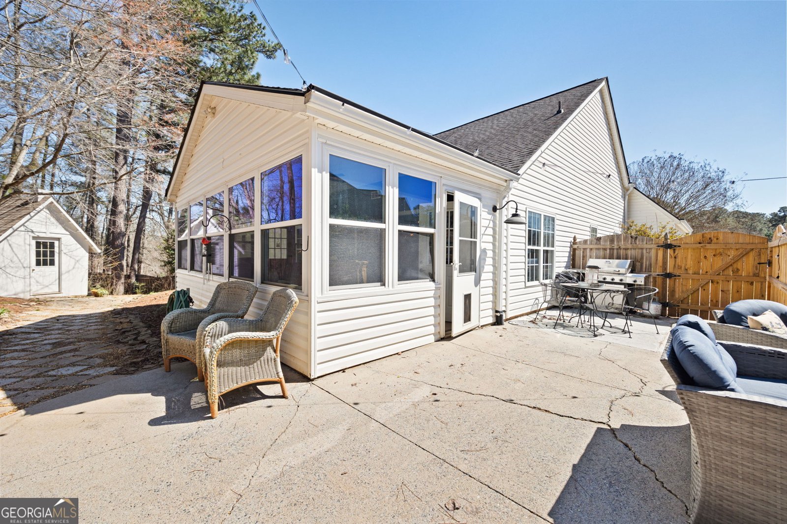 161 Colonial Way Dallas - Photo 33