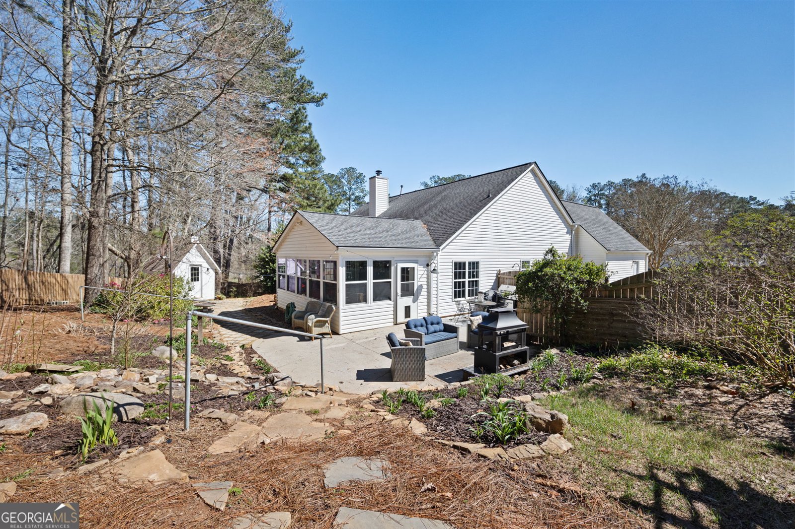 161 Colonial Way Dallas - Photo 34