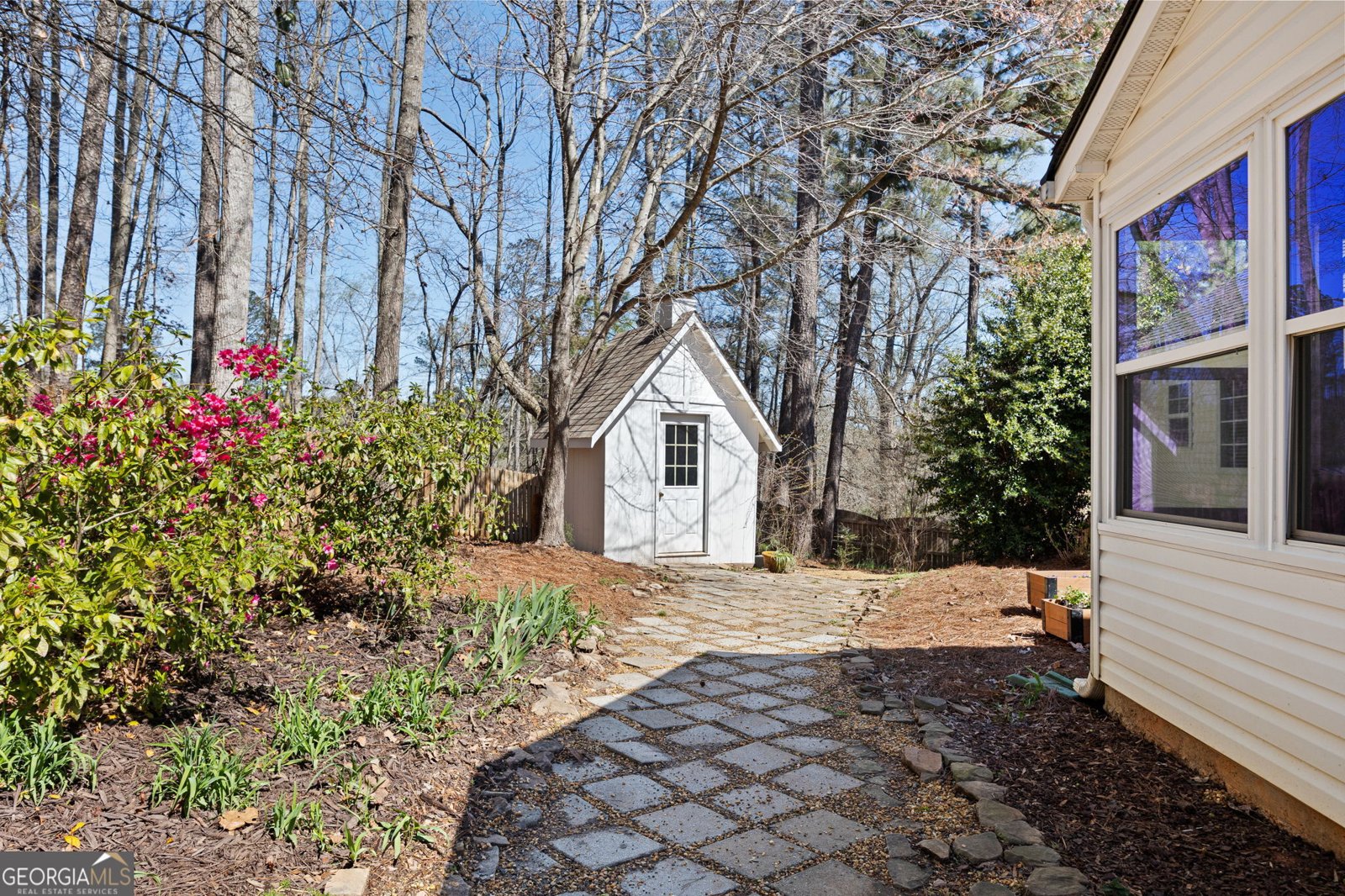 161 Colonial Way Dallas - Photo 36