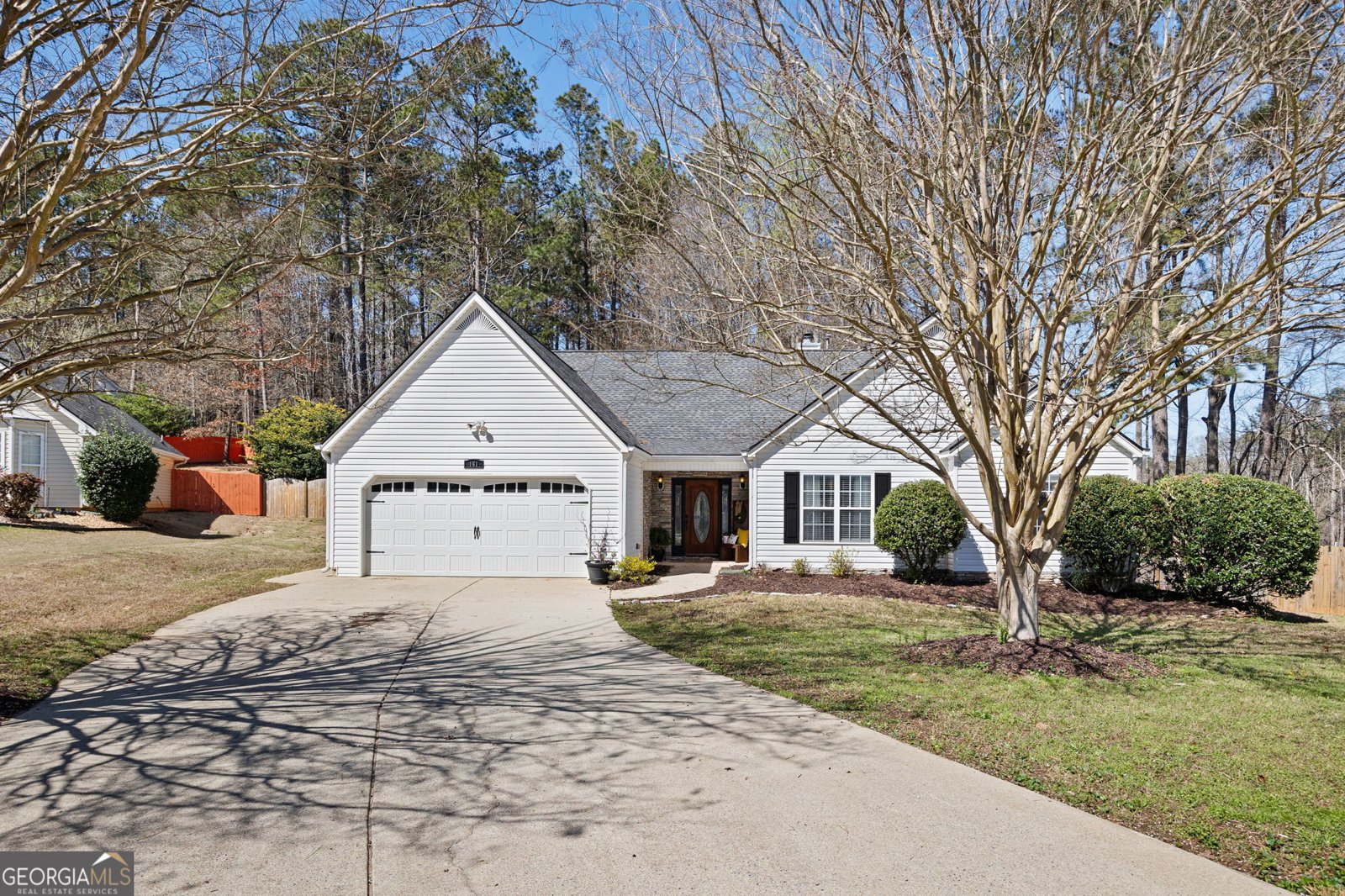 161 Colonial Way Dallas - Photo 37