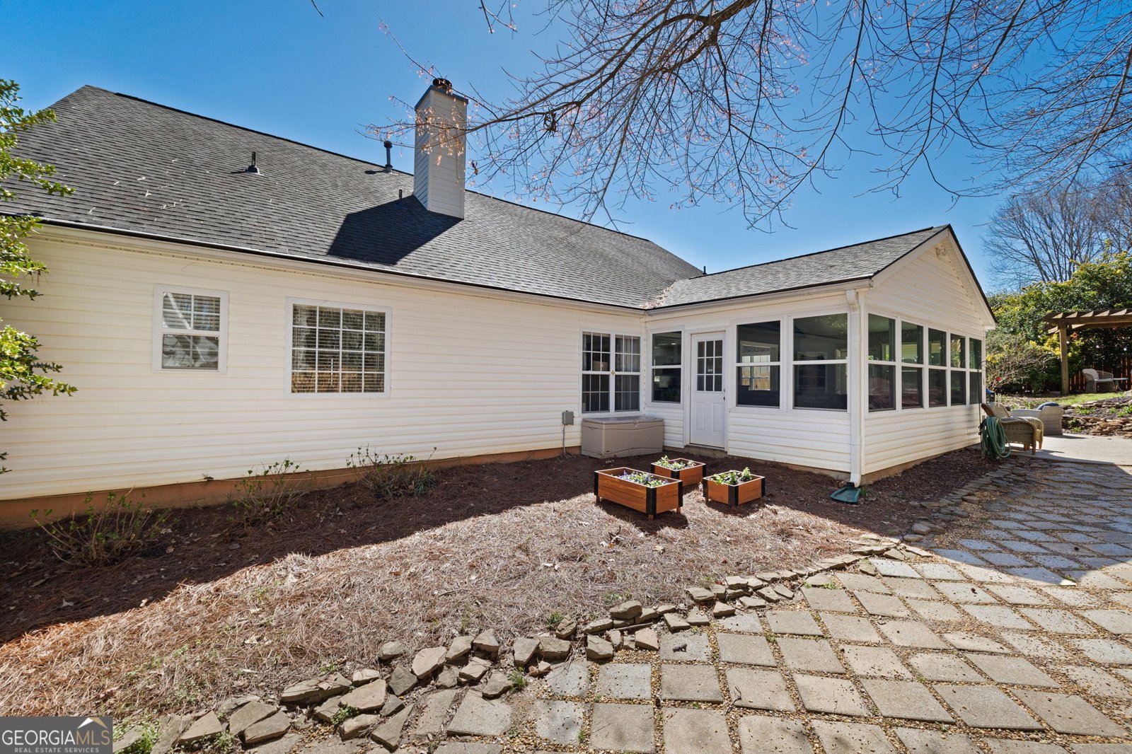 161 Colonial Way Dallas - Photo 38