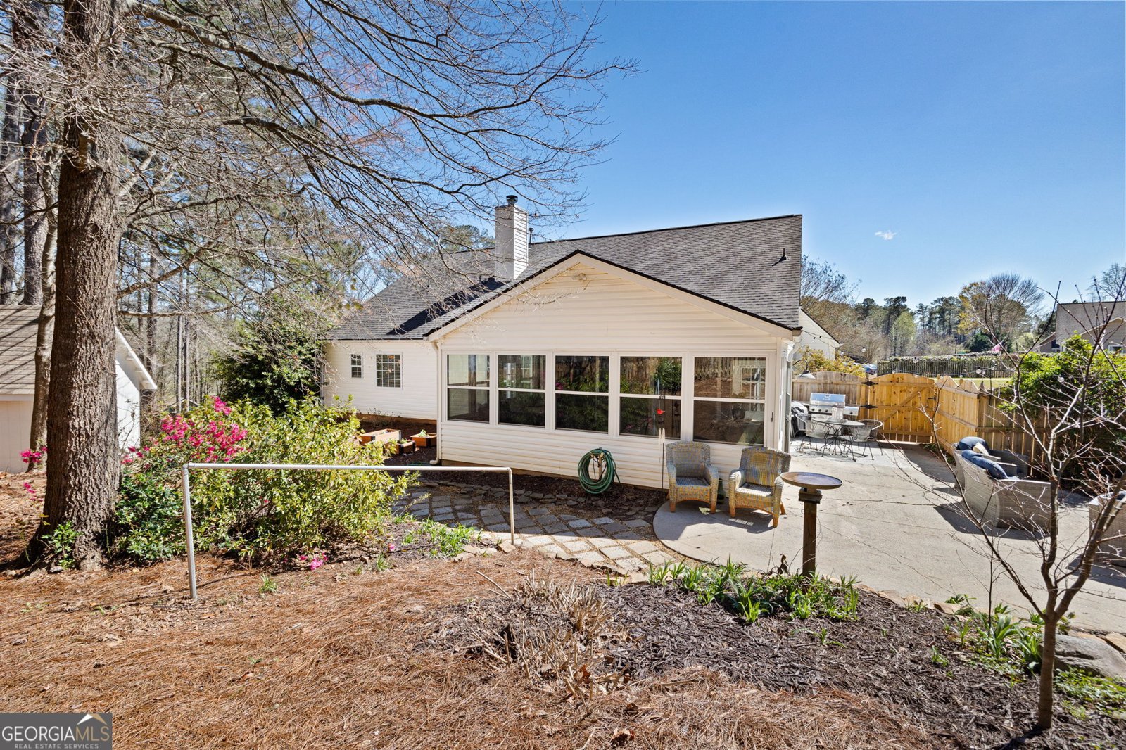 161 Colonial Way Dallas - Photo 39