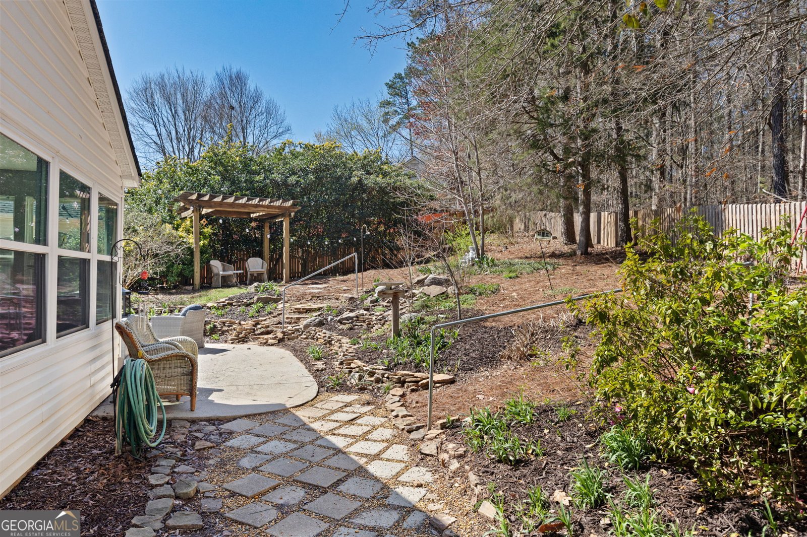 161 Colonial Way Dallas - Photo 40