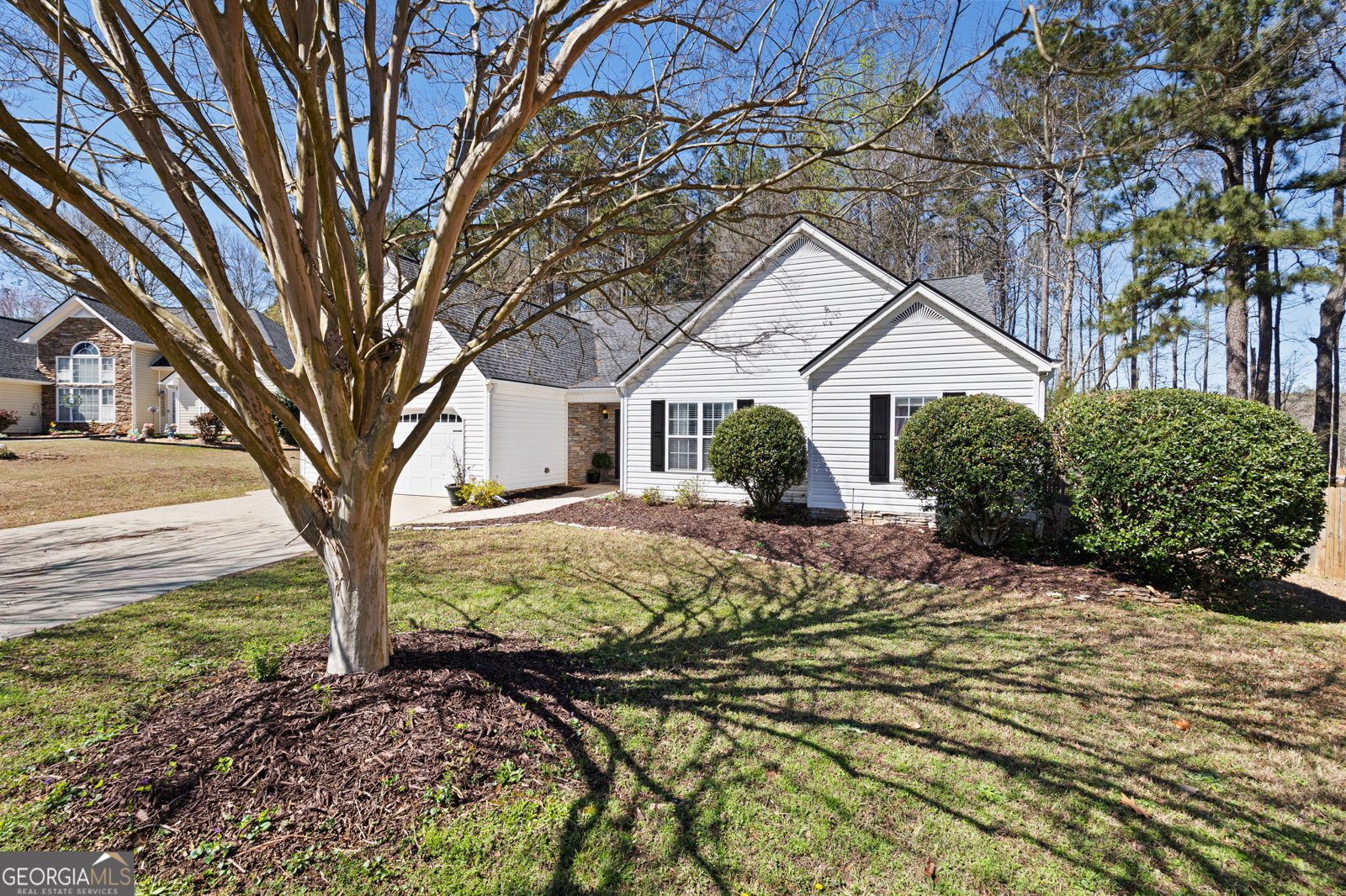 161 Colonial Way Dallas - Photo 41