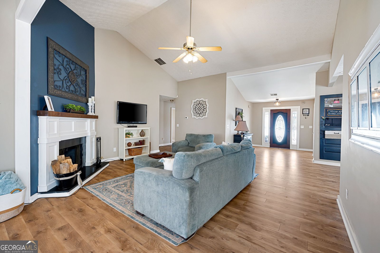 161 Colonial Way Dallas - Photo 6