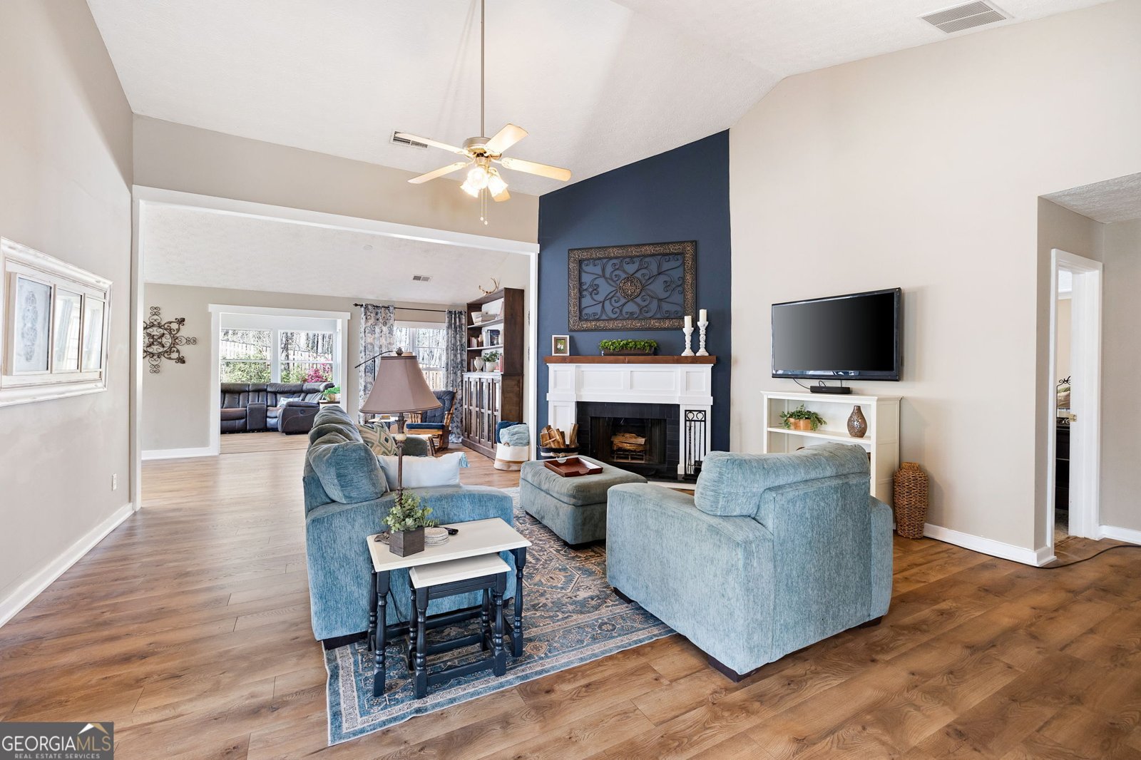 161 Colonial Way Dallas - Photo 7