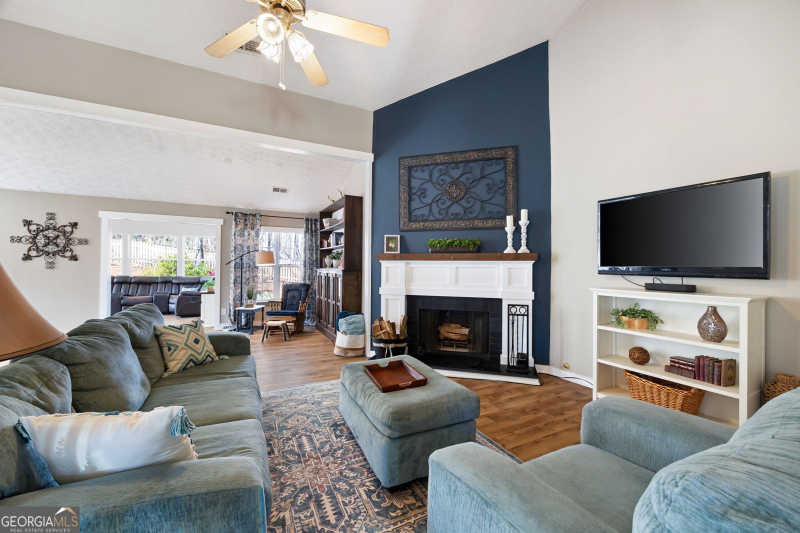 161 Colonial Way Dallas - Photo 8