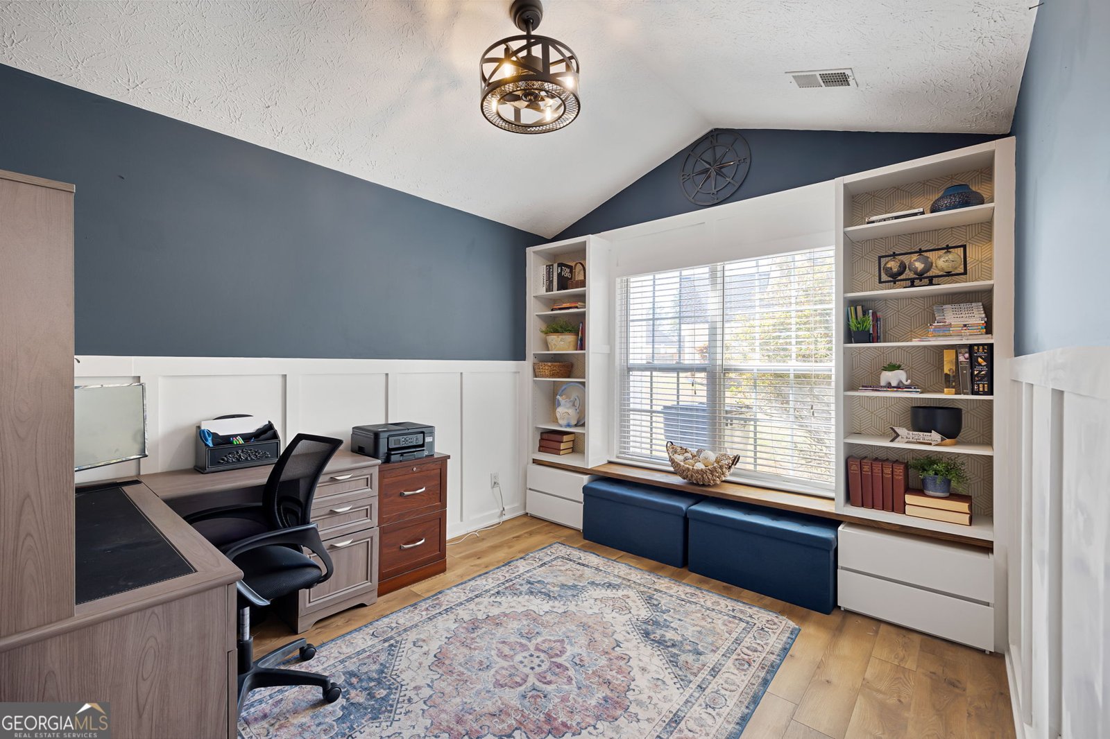 161 Colonial Way Dallas - Photo 9