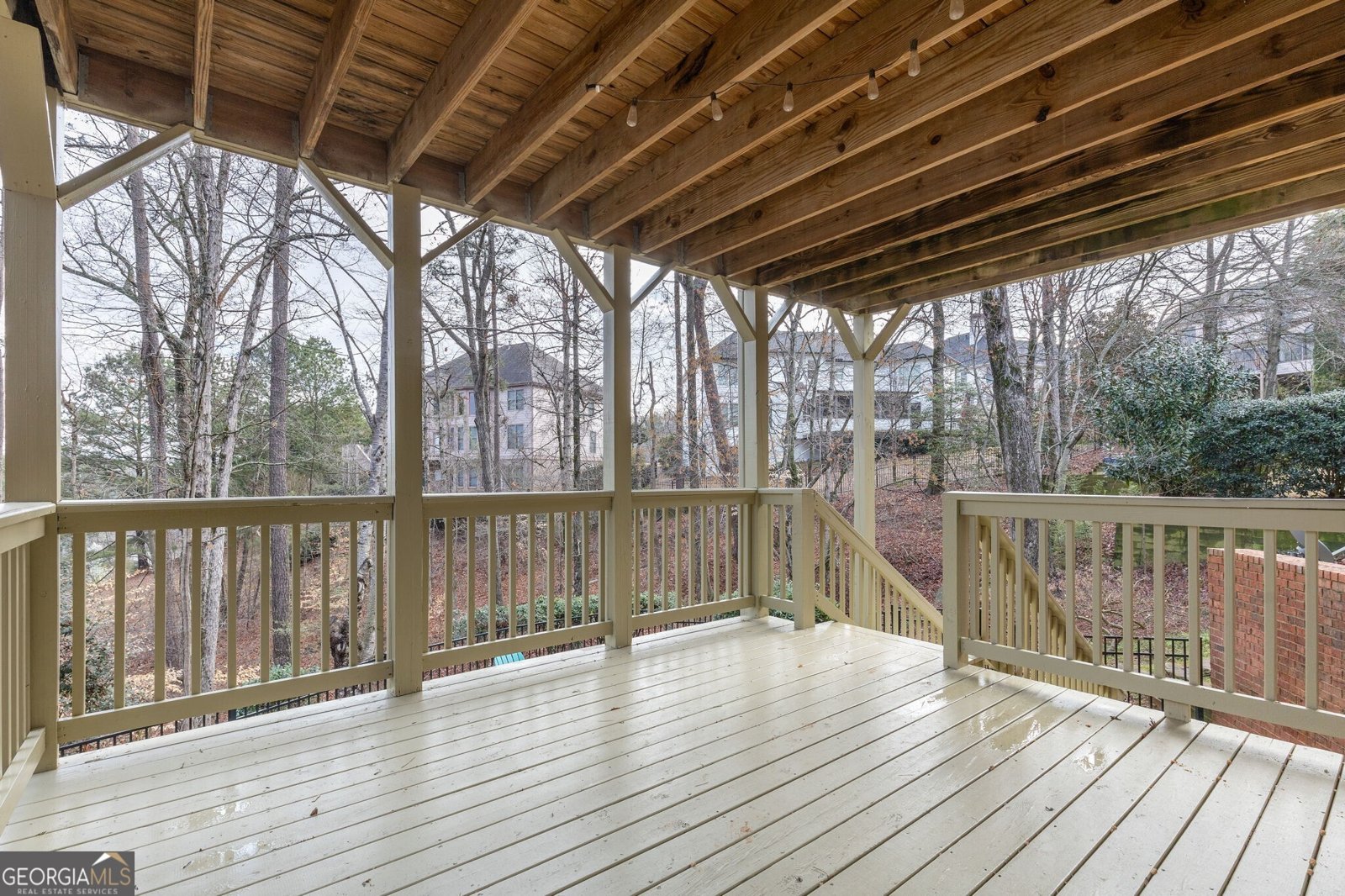 3423 Mulberry Lane Court Dacula - Photo 10