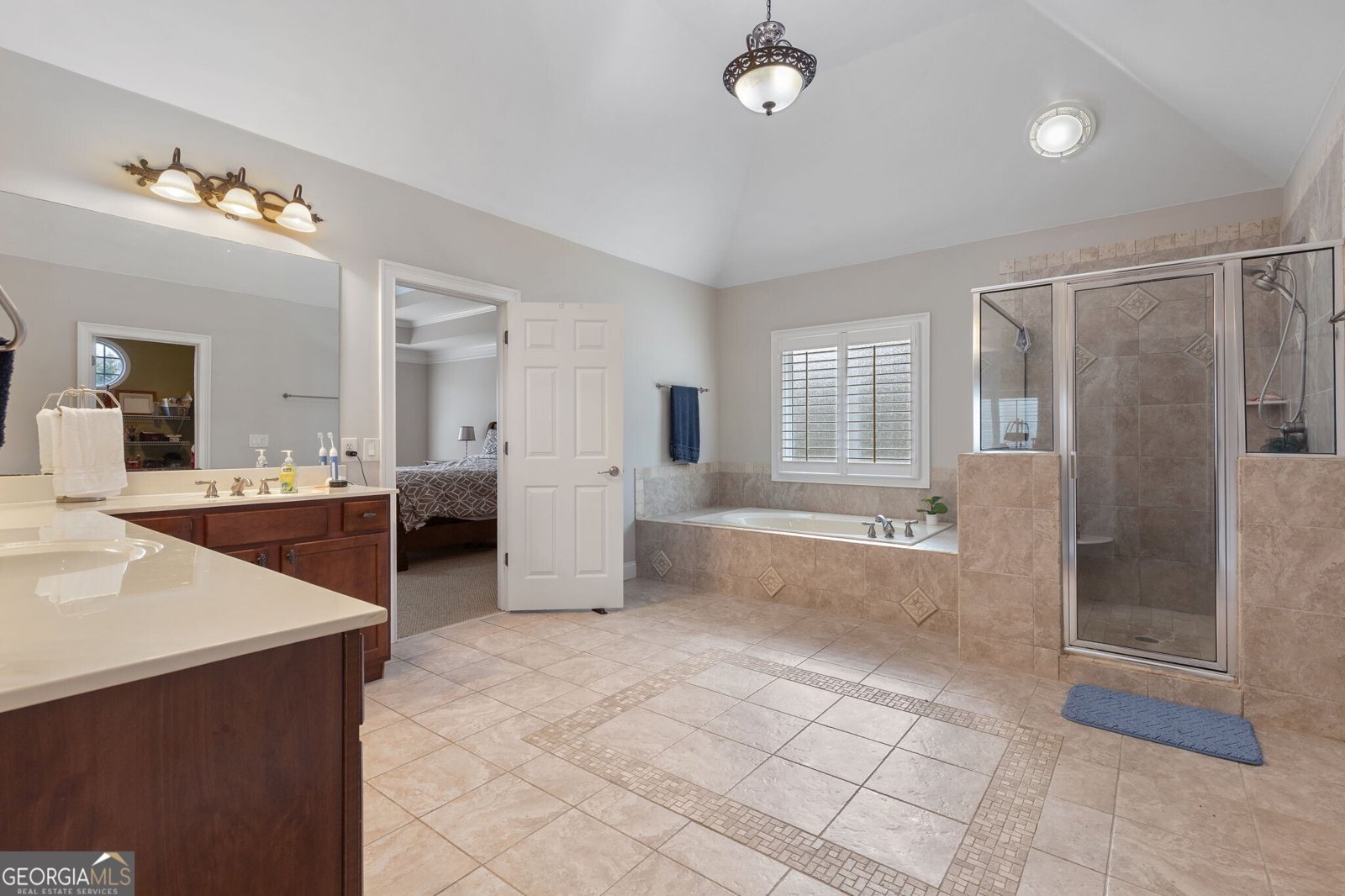 3423 Mulberry Lane Court Dacula - Photo 11