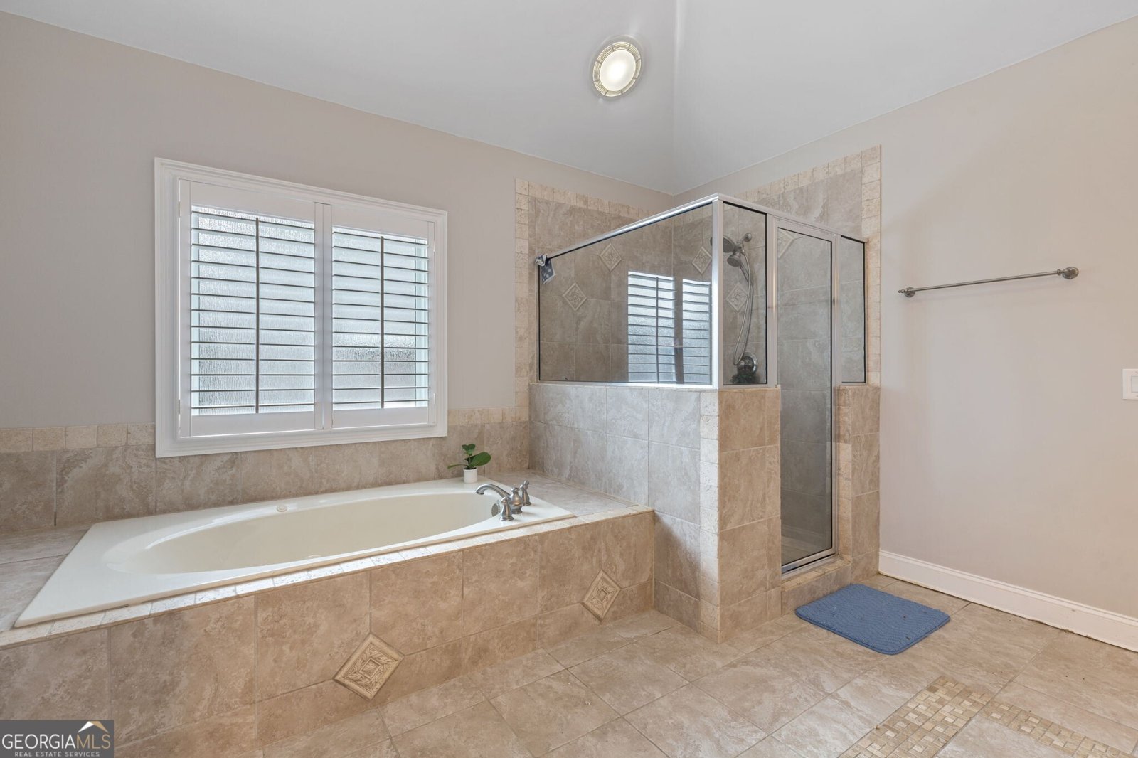 3423 Mulberry Lane Court Dacula - Photo 12