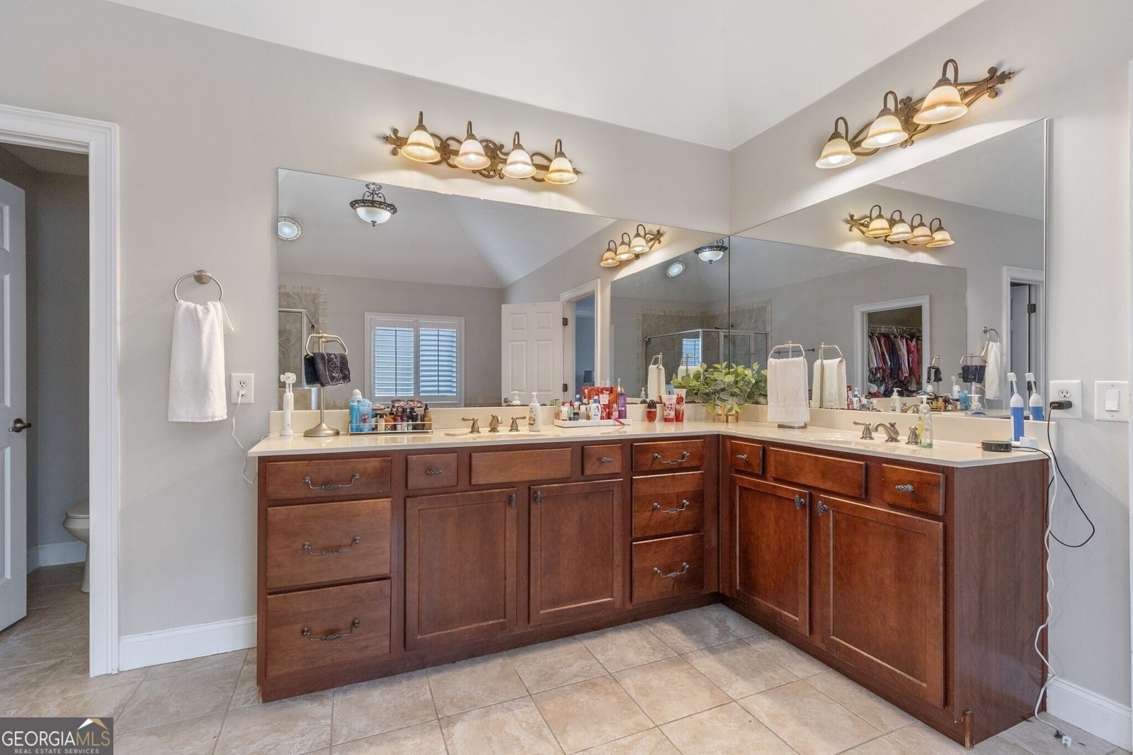 3423 Mulberry Lane Court Dacula - Photo 13